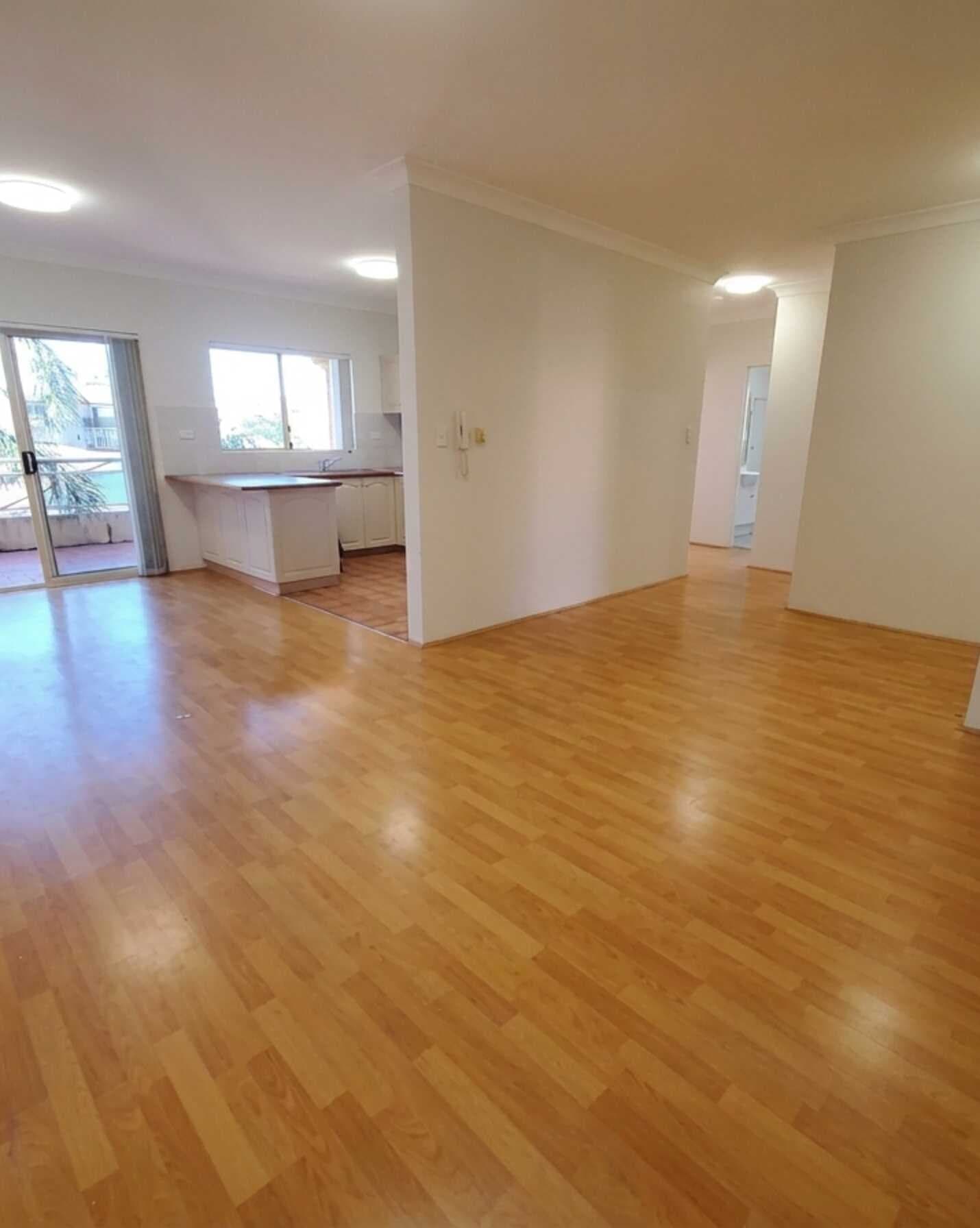 13A/12-16 West St Hurstville, Hurstville - Thumbnail 3