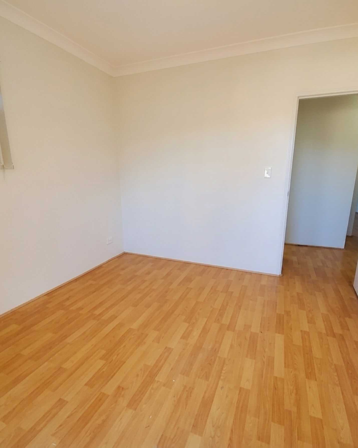 13A/12-16 West St Hurstville, Hurstville - Thumbnail 4