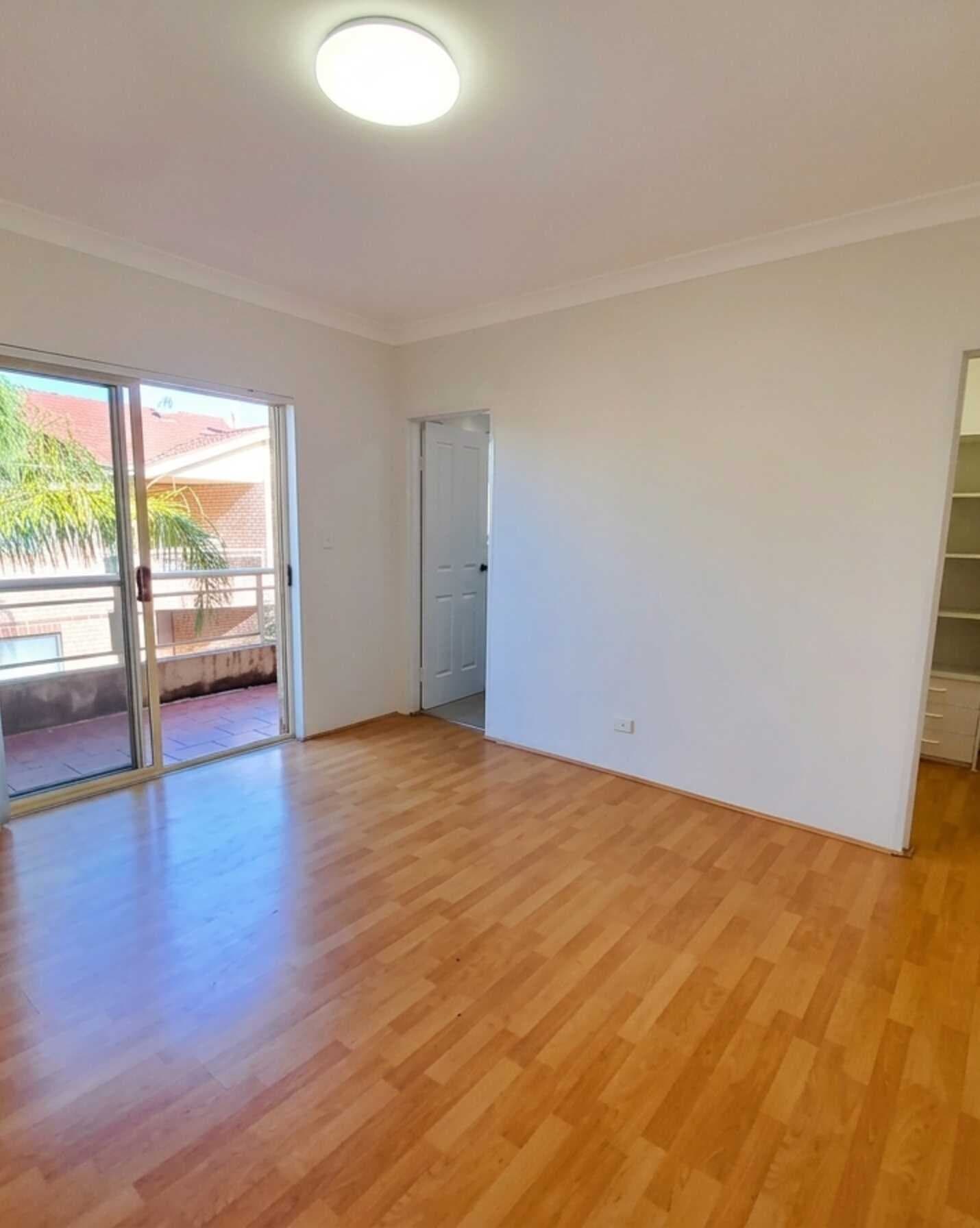 13A/12-16 West St Hurstville, Hurstville - Thumbnail 5