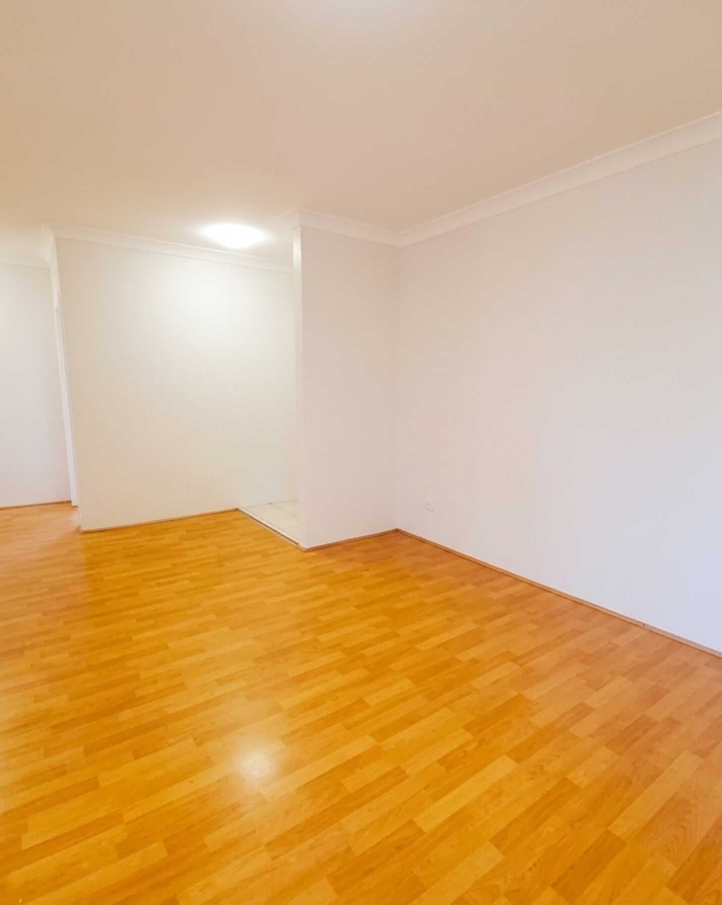 13A/12-16 West St Hurstville, Hurstville - Thumbnail 6