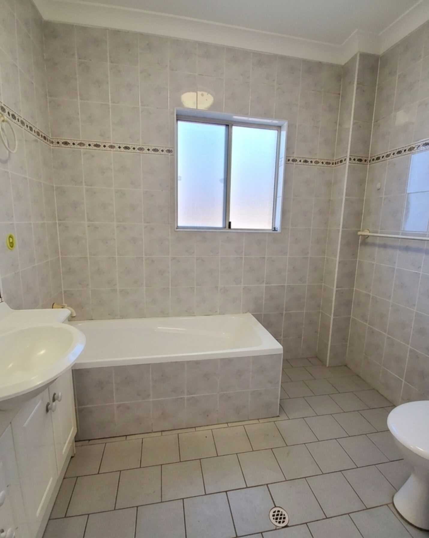13A/12-16 West St Hurstville, Hurstville - Thumbnail 7