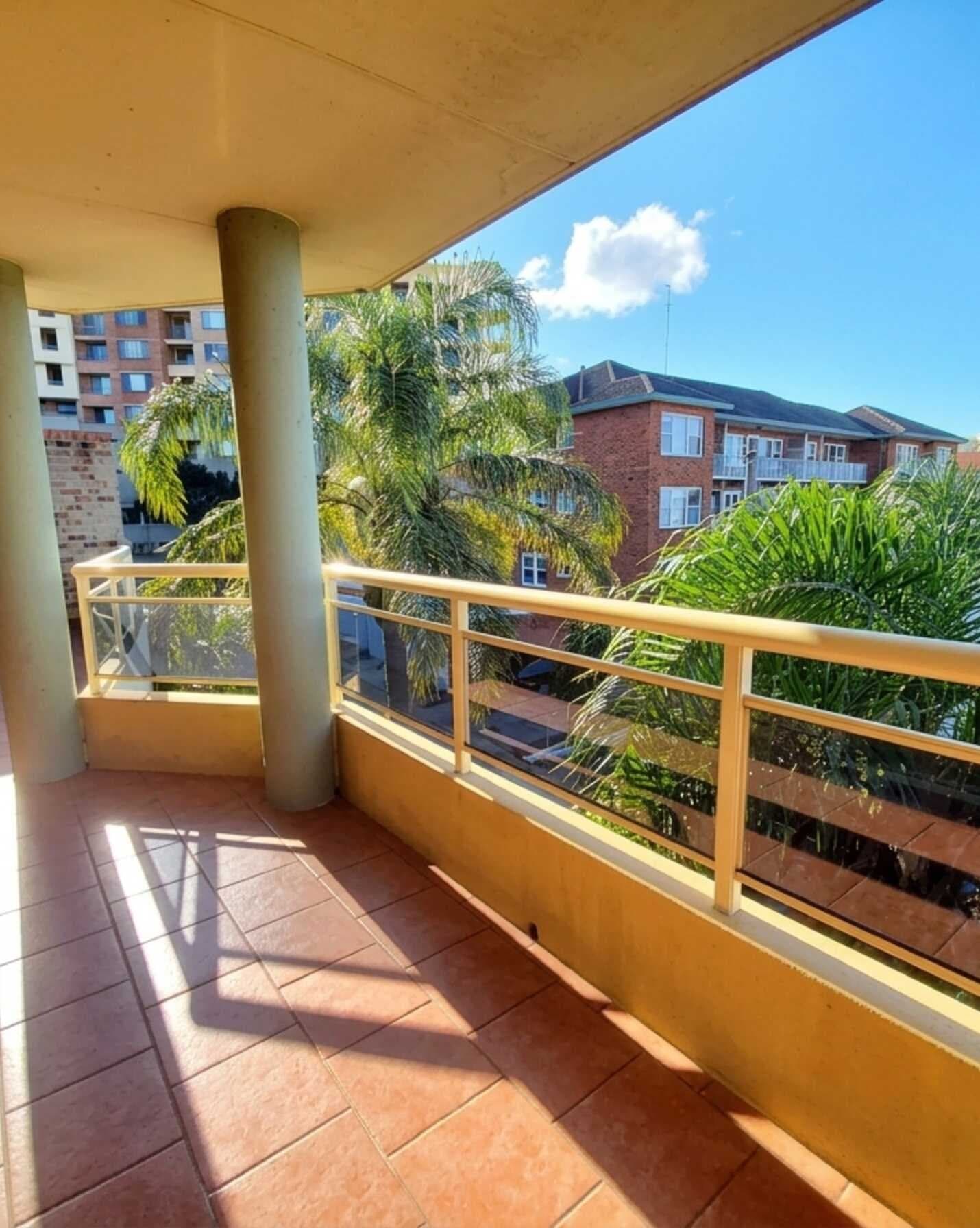 13A/12-16 West St Hurstville, Hurstville - Thumbnail 8