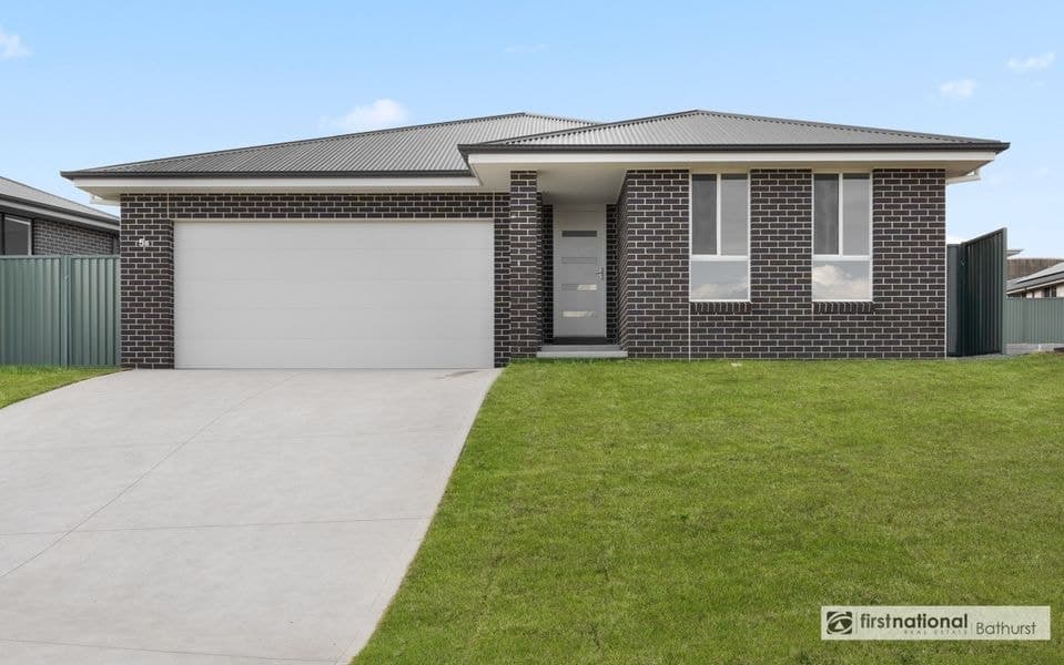 5b Sunnybright Road, Kelso NSW 2795, Kelso - Image 1