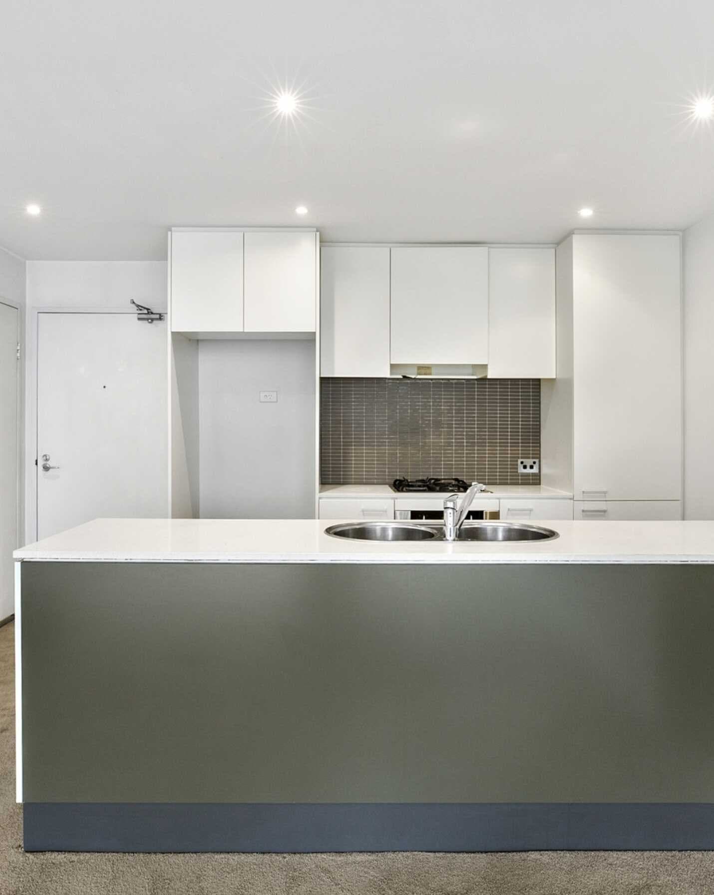 3/4 Hutchinson Walk Zetland, Zetland - Thumbnail 3