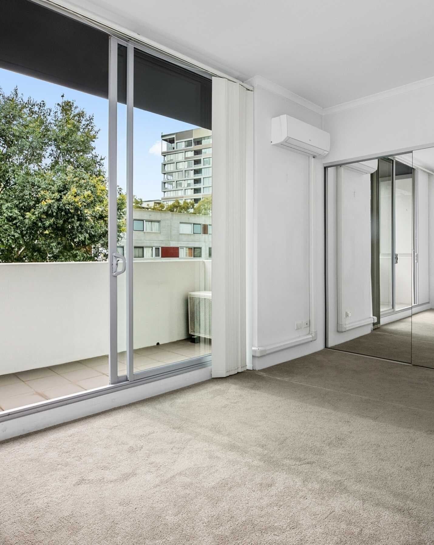 3/4 Hutchinson Walk Zetland, Zetland - Thumbnail 4