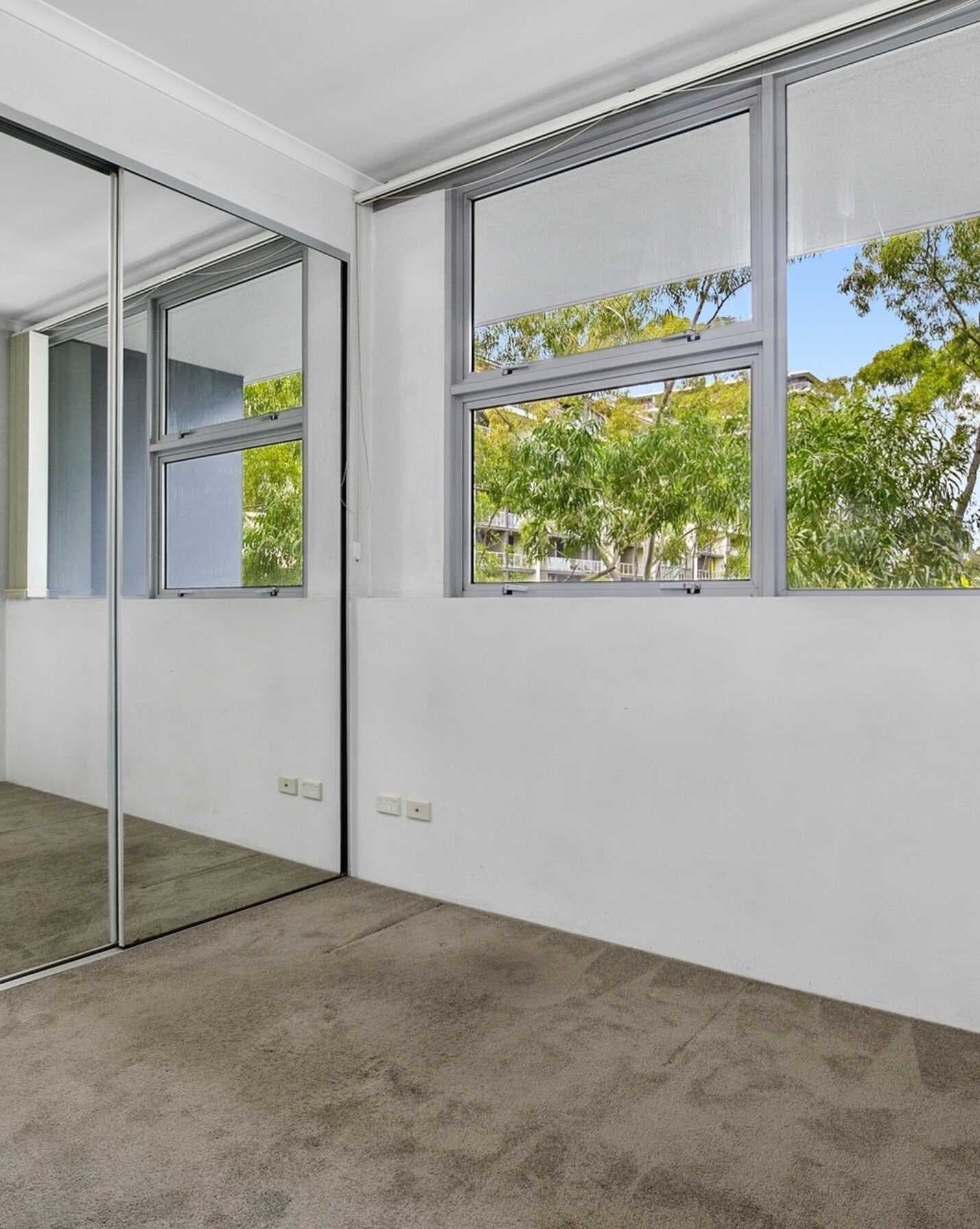 3/4 Hutchinson Walk Zetland, Zetland - Thumbnail 5