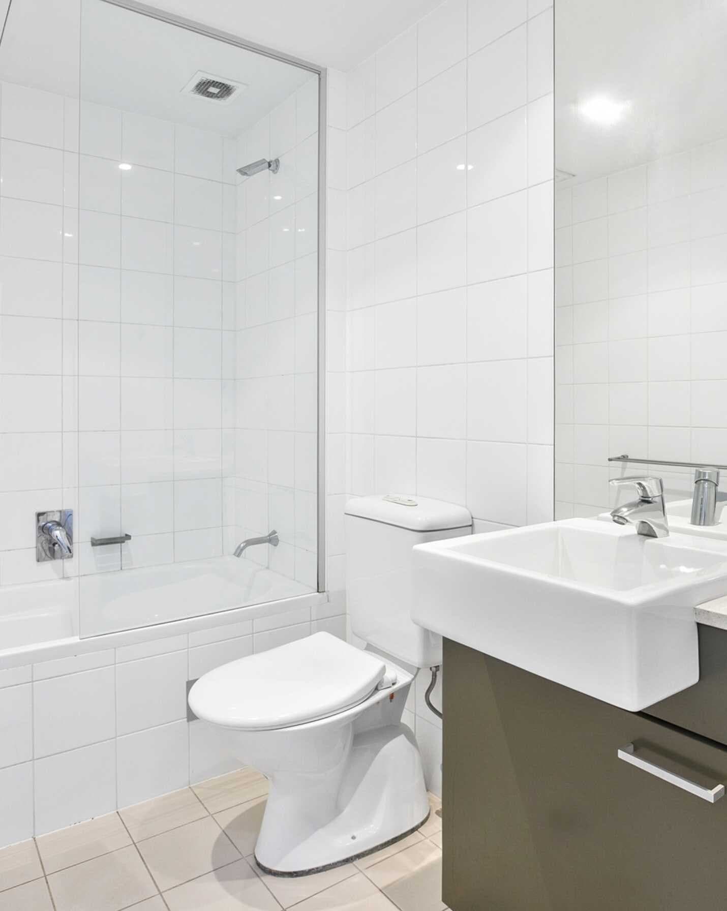 3/4 Hutchinson Walk Zetland, Zetland - Thumbnail 6