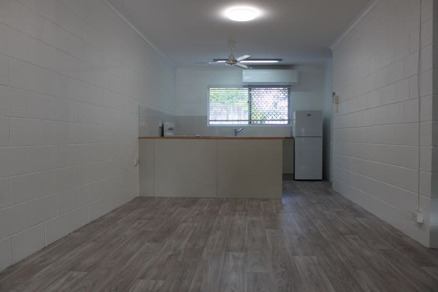 1/77 Windsor Drive, Hay Point QLD 4740, Hay Point - Image 1