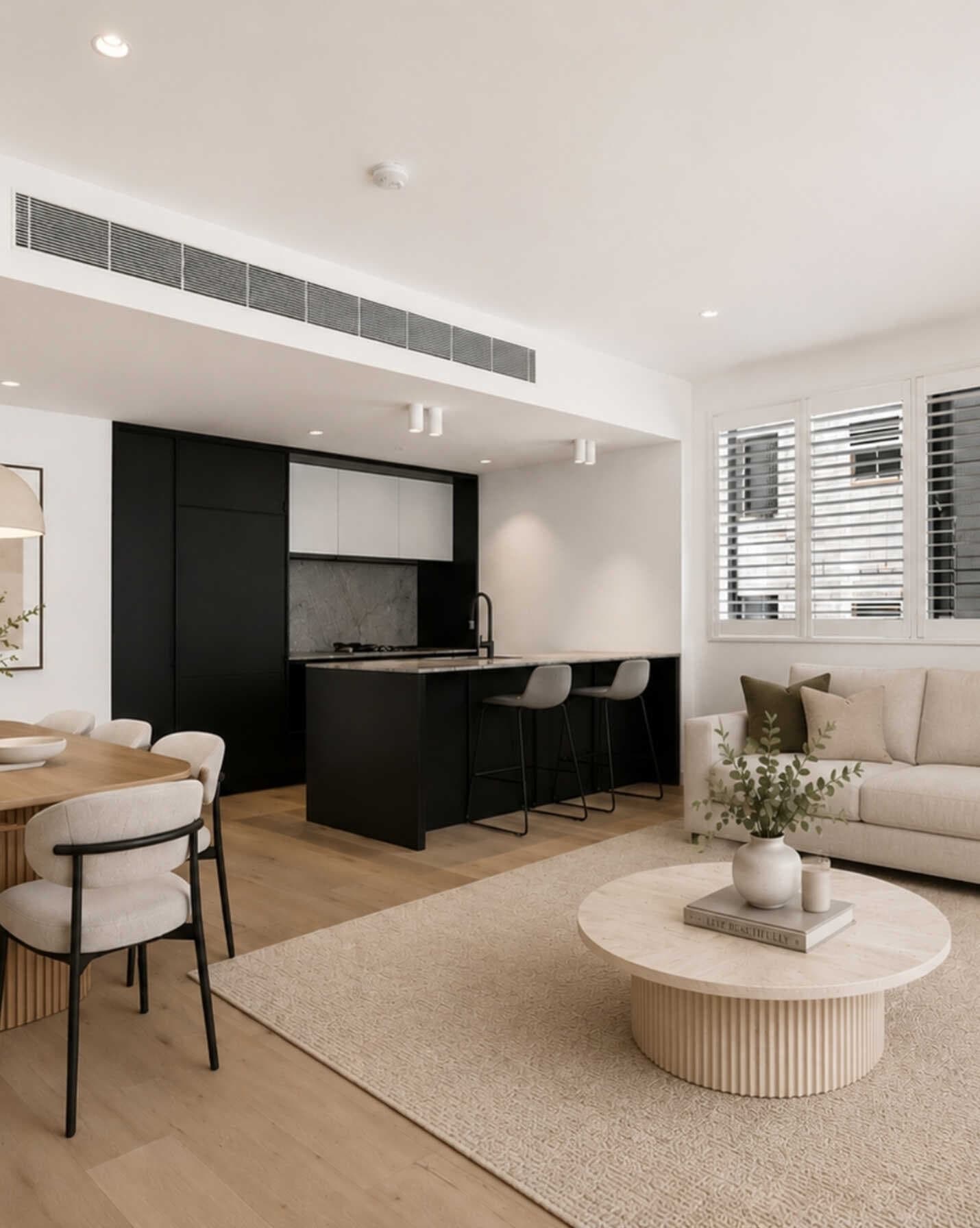 402/87 Oxford Street Bondi Junction, Junction - Image 1