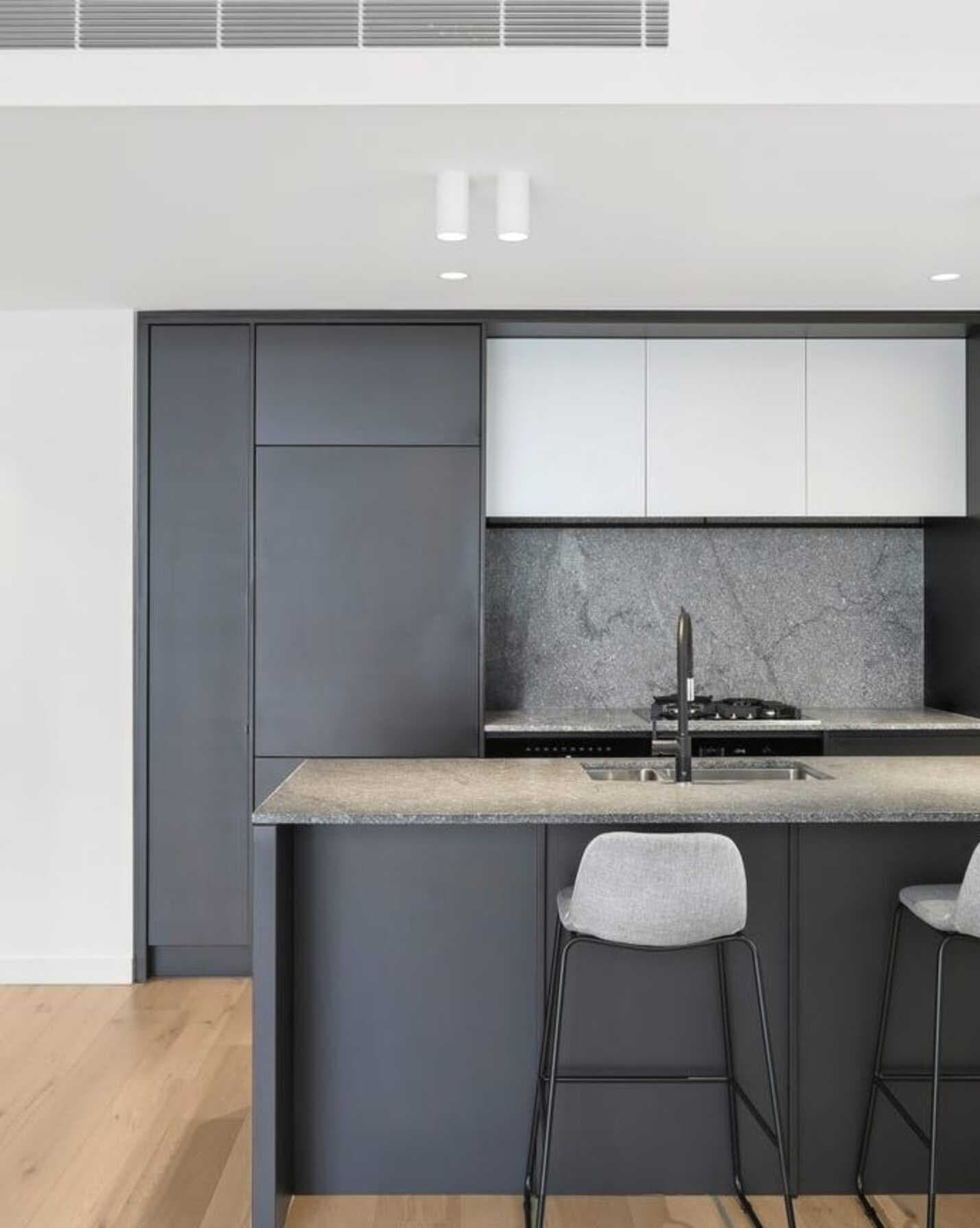 402/87 Oxford Street Bondi Junction, Junction - Thumbnail 2