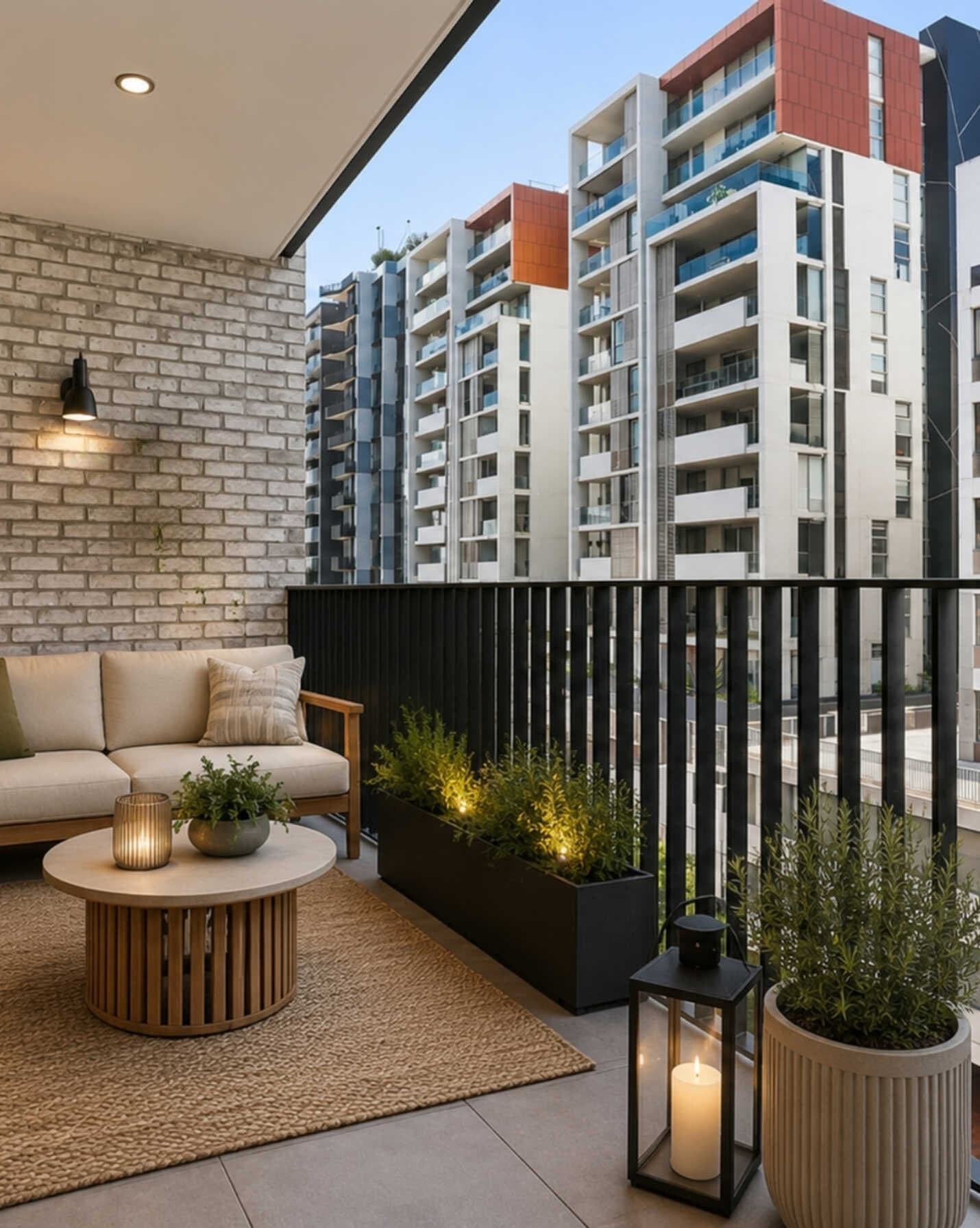 402/87 Oxford Street Bondi Junction, Junction - Thumbnail 3