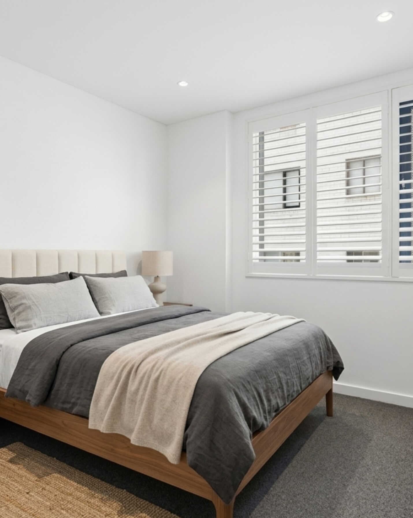 402/87 Oxford Street Bondi Junction, Junction - Thumbnail 4