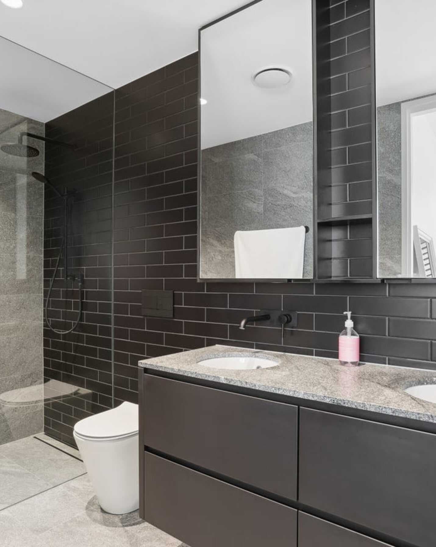 402/87 Oxford Street Bondi Junction, Junction - Thumbnail 5