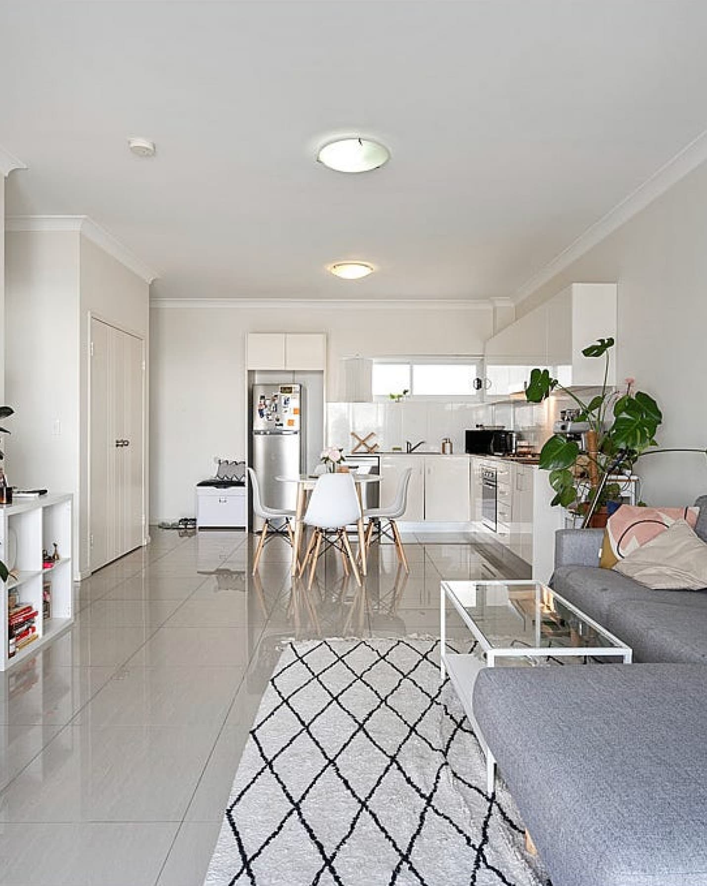 24/24 Smythe Street Merrylands, Merrylands - Thumbnail 2