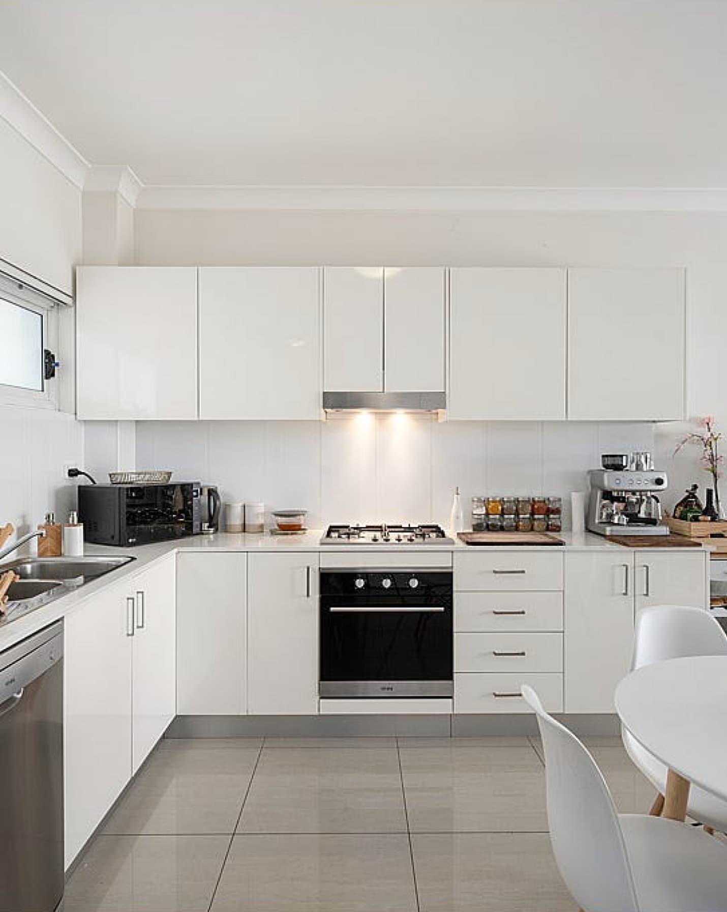 24/24 Smythe Street Merrylands, Merrylands - Thumbnail 3