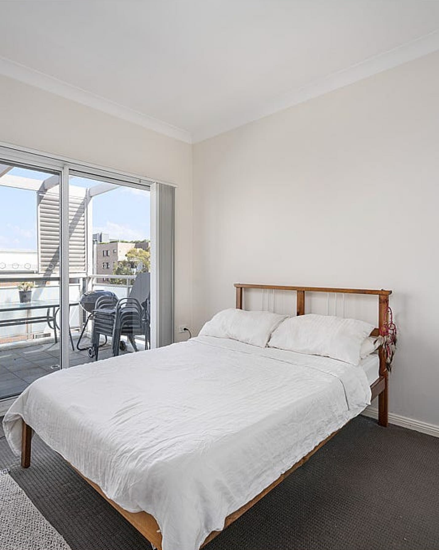 24/24 Smythe Street Merrylands, Merrylands - Thumbnail 4