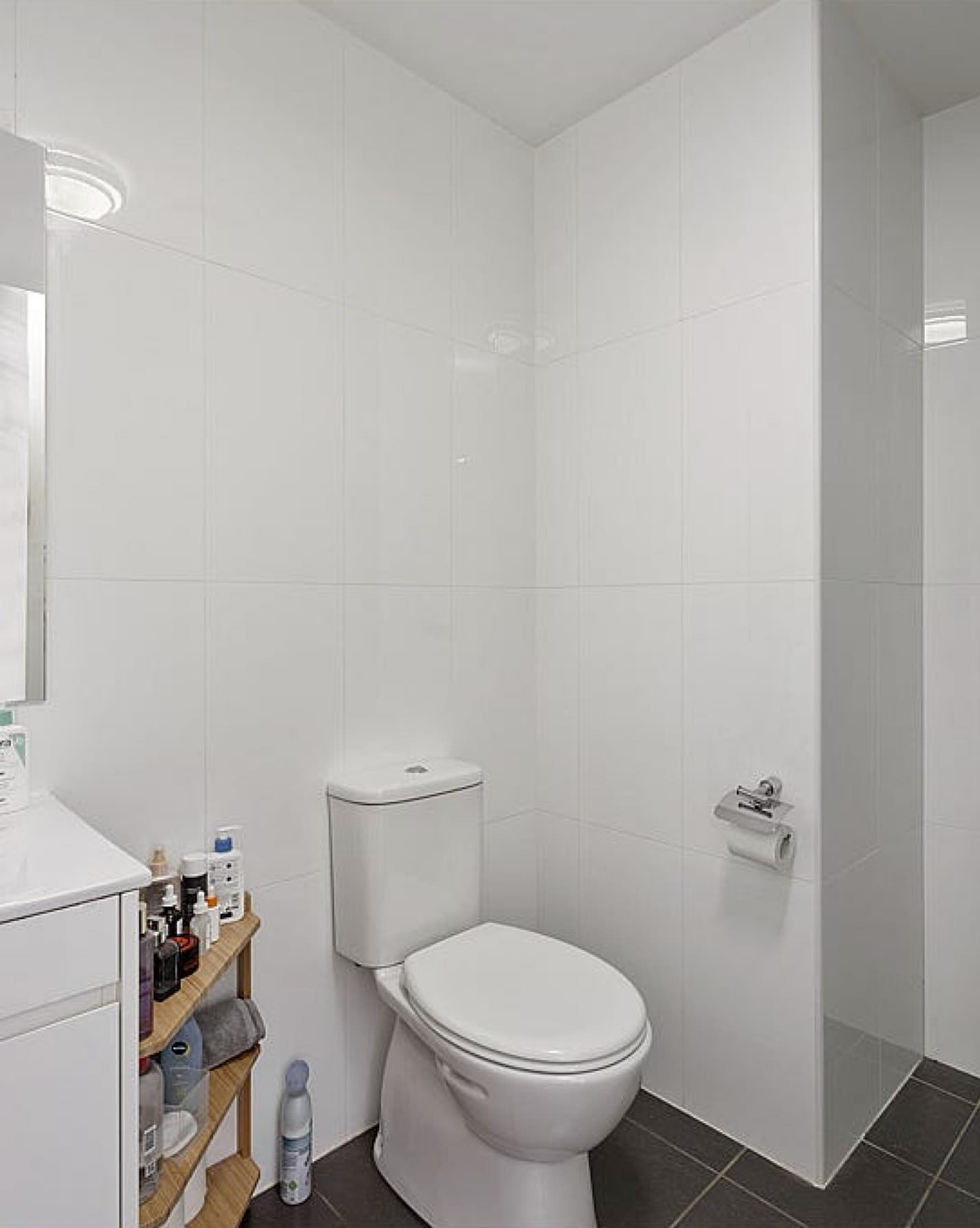 24/24 Smythe Street Merrylands, Merrylands - Thumbnail 5