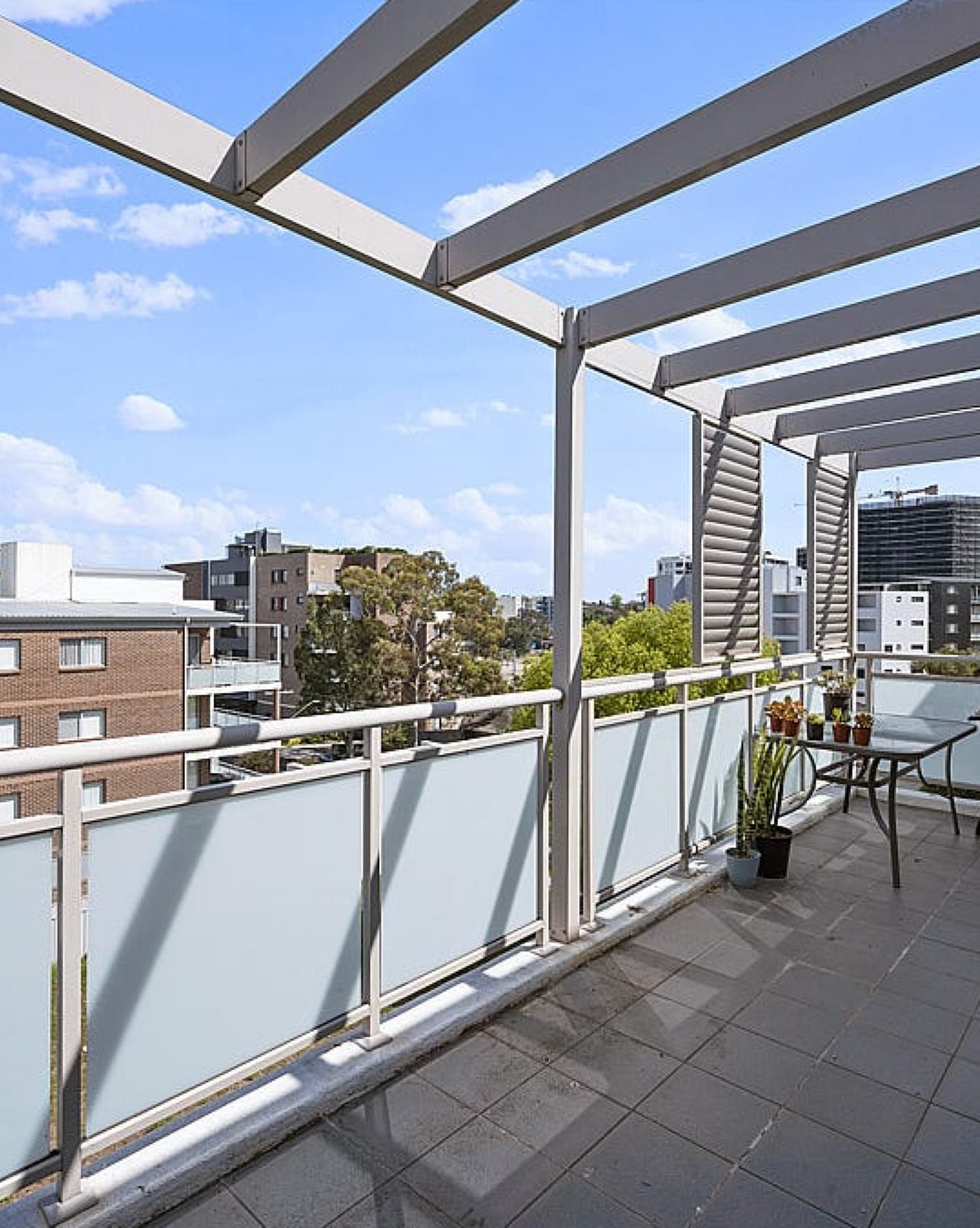 24/24 Smythe Street Merrylands, Merrylands - Thumbnail 6