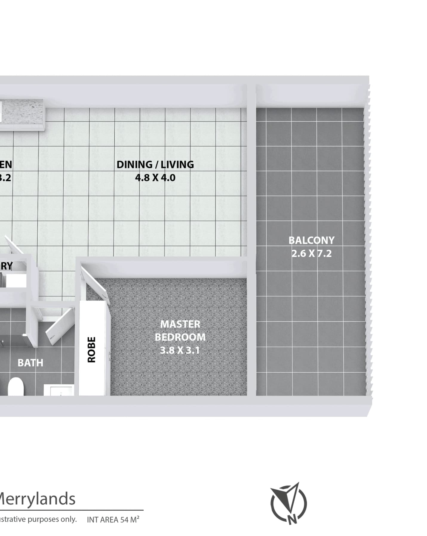 24/24 Smythe Street Merrylands, Merrylands - Thumbnail 7