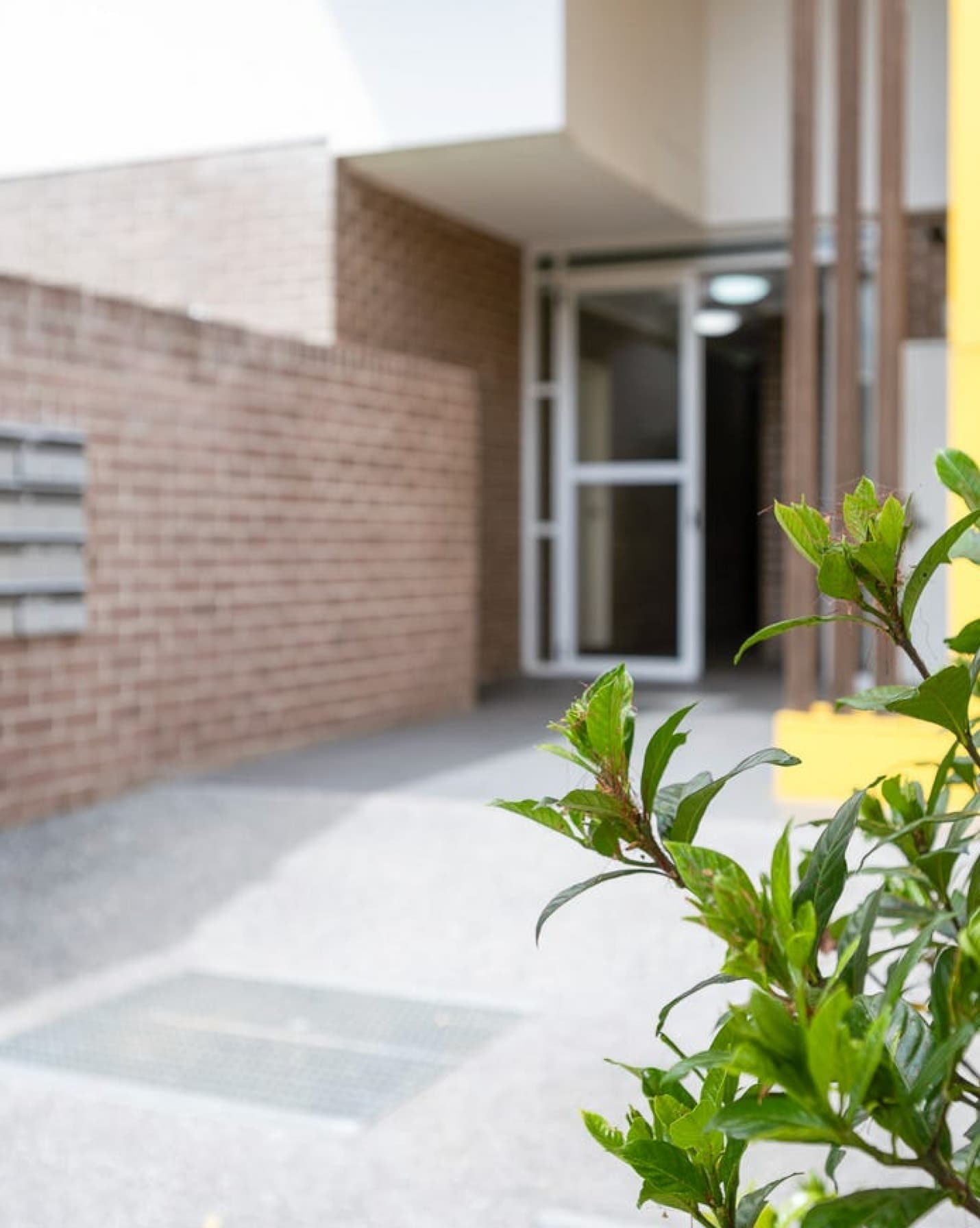 24/24 Smythe Street Merrylands, Merrylands - Thumbnail 8