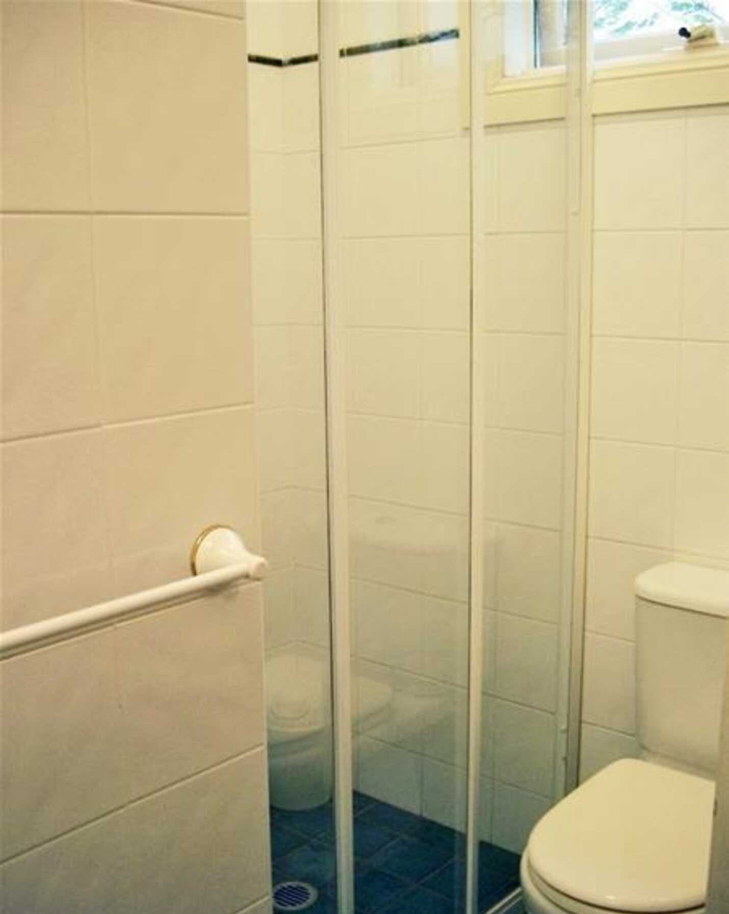 3/11 Edward Street North Sydney, Sydney - Thumbnail 5