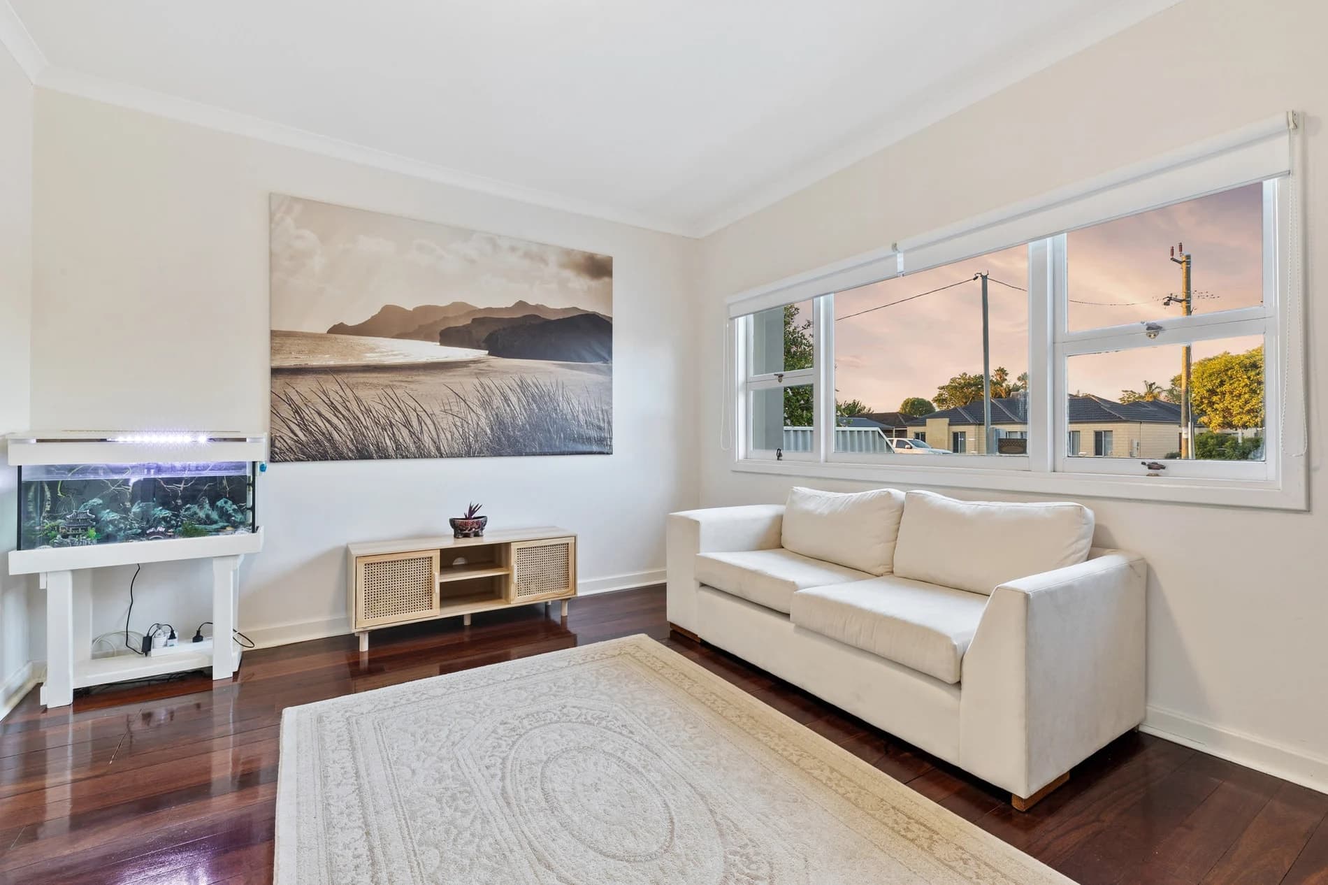 53/133 Lincoln Street, PERTH WA 6000, Perth - Thumbnail 4
