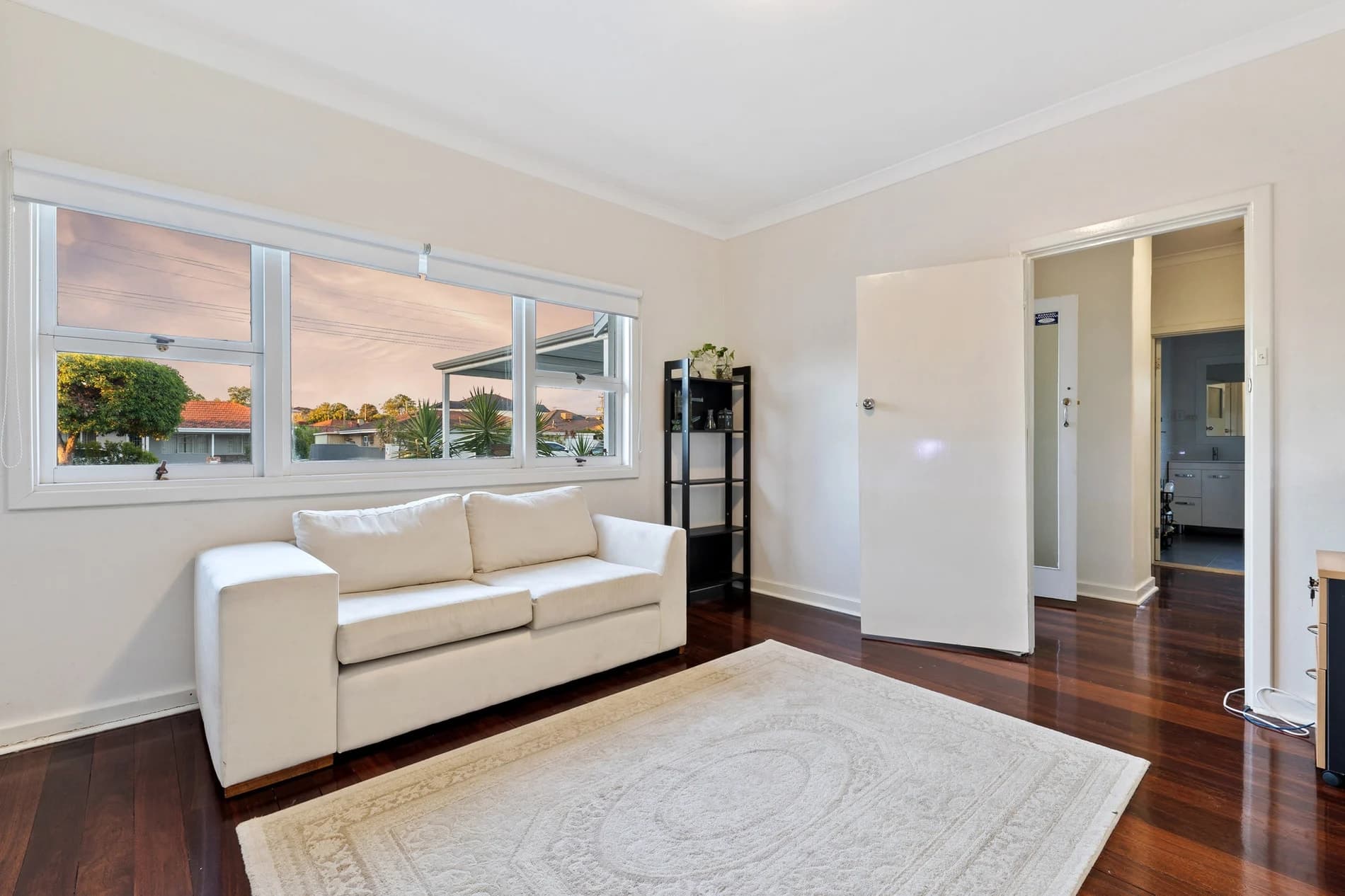 53/133 Lincoln Street, PERTH WA 6000, Perth - Thumbnail 6