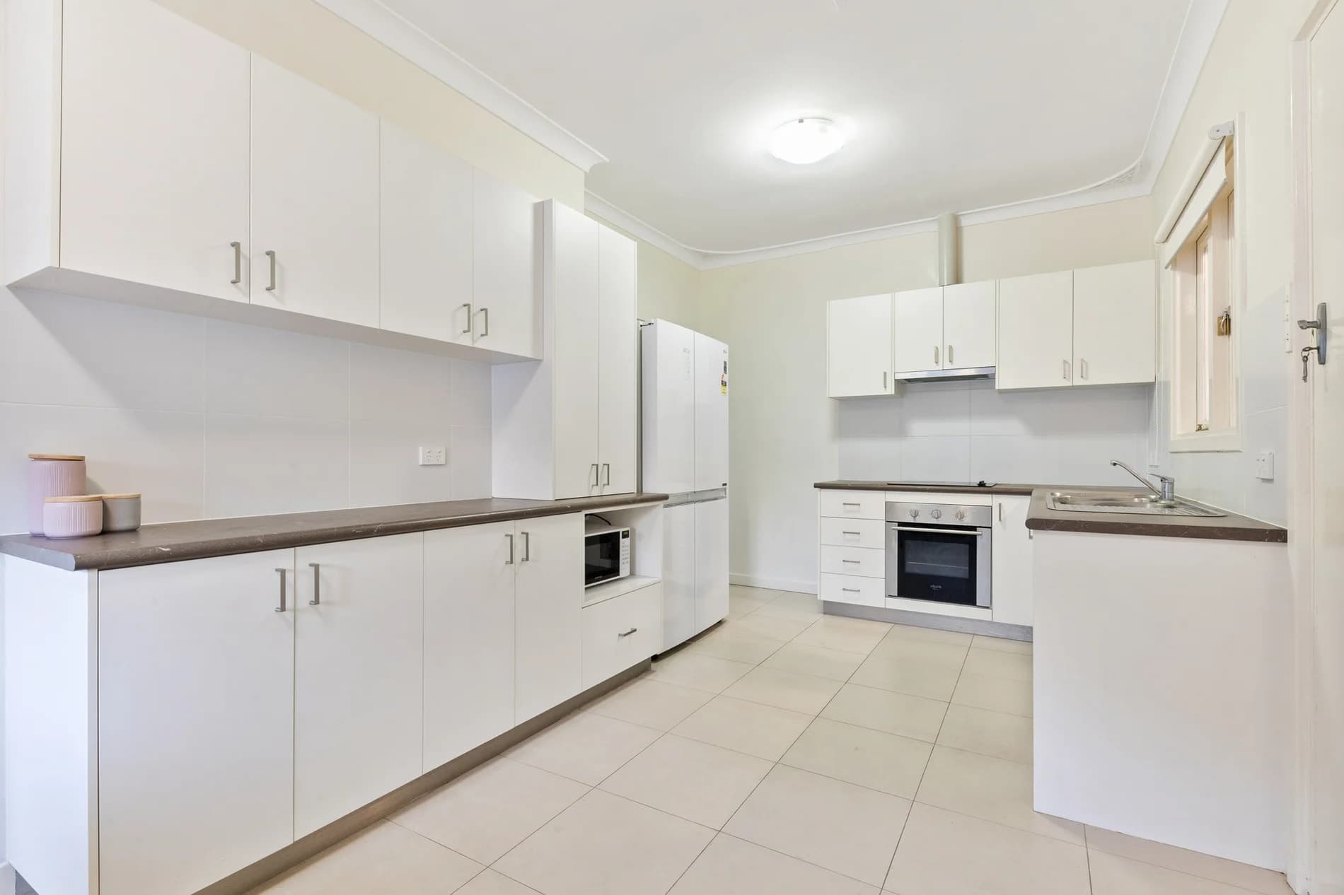 53/133 Lincoln Street, PERTH WA 6000, Perth - Thumbnail 7