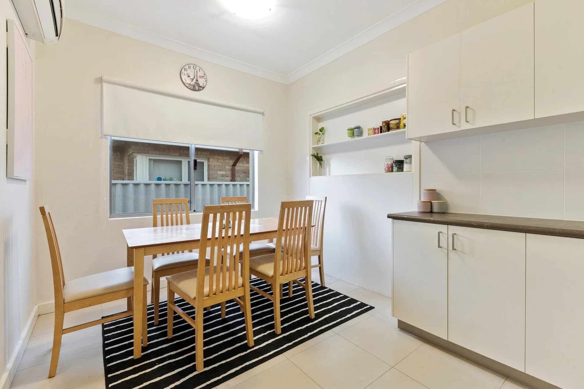 53/133 Lincoln Street, PERTH WA 6000, Perth - Thumbnail 8
