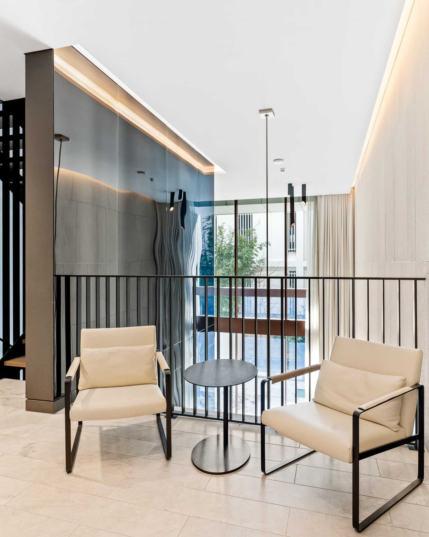 18A Mount Street Pyrmont, Pyrmont - Thumbnail 2