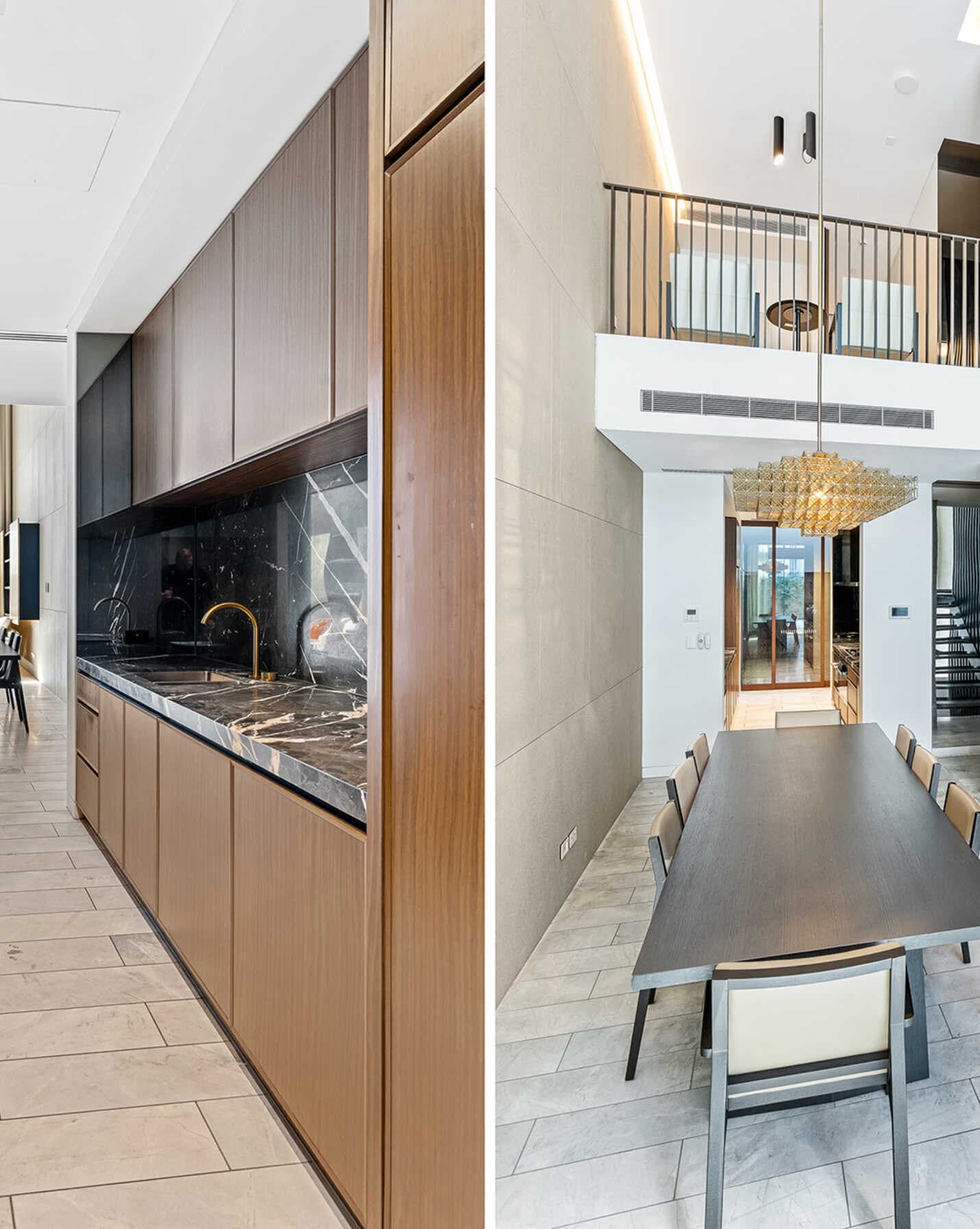 18A Mount Street Pyrmont, Pyrmont - Thumbnail 3