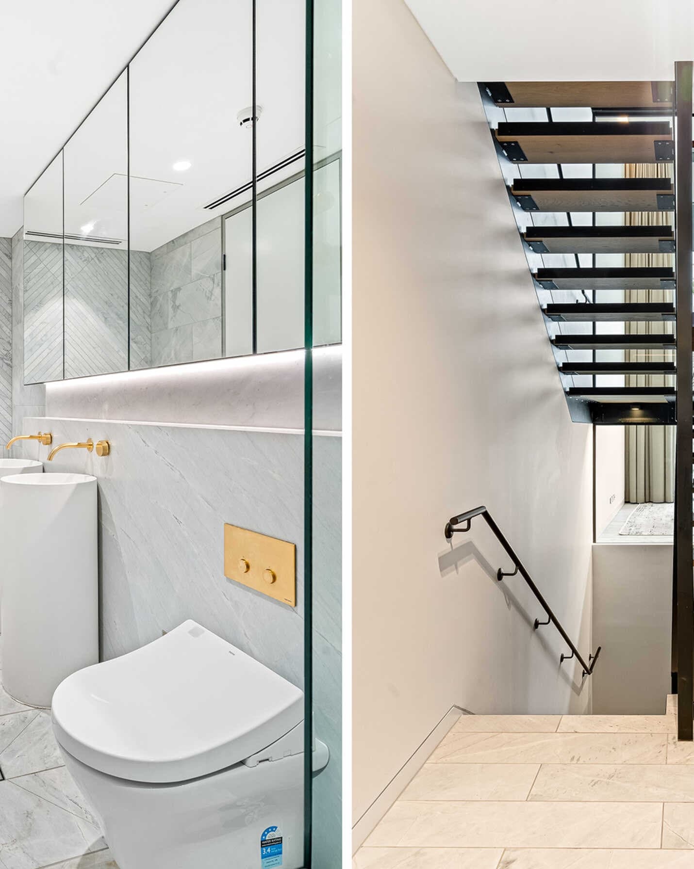 18A Mount Street Pyrmont, Pyrmont - Thumbnail 4