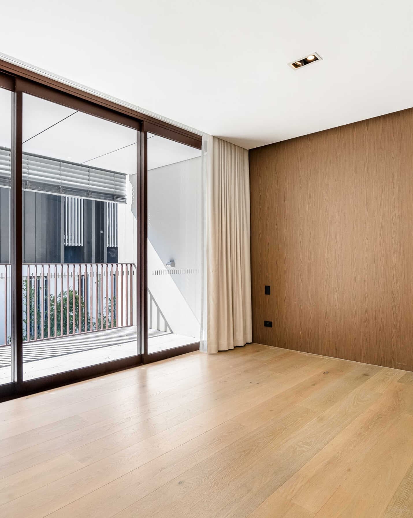 18A Mount Street Pyrmont, Pyrmont - Thumbnail 5