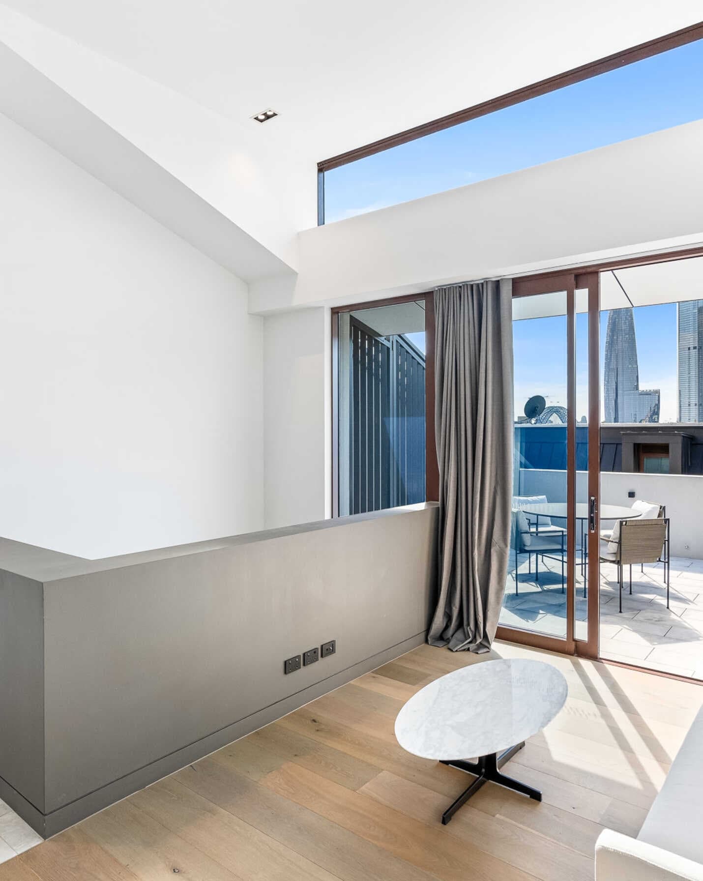 18A Mount Street Pyrmont, Pyrmont - Thumbnail 6