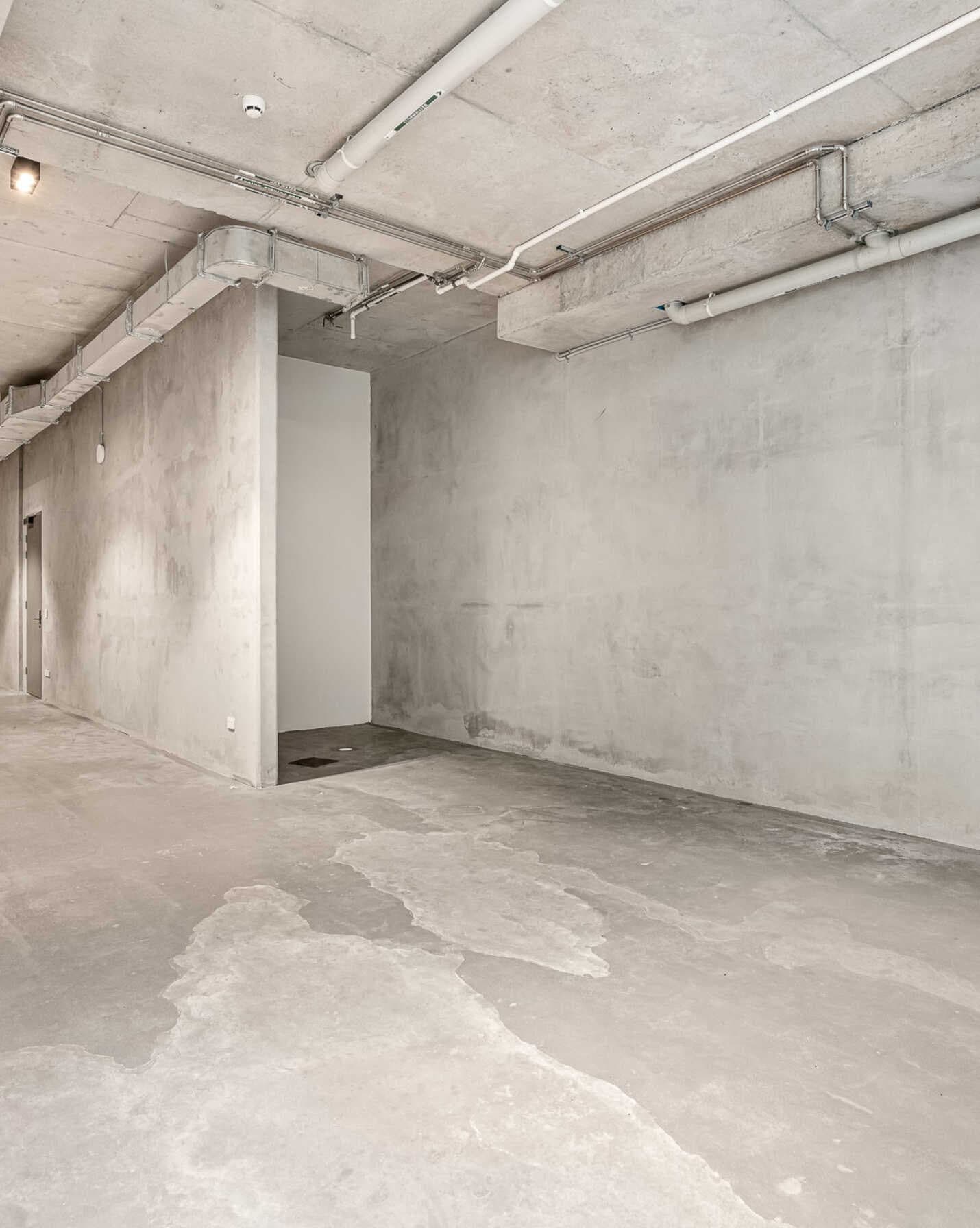 18A Mount Street Pyrmont, Pyrmont - Thumbnail 8