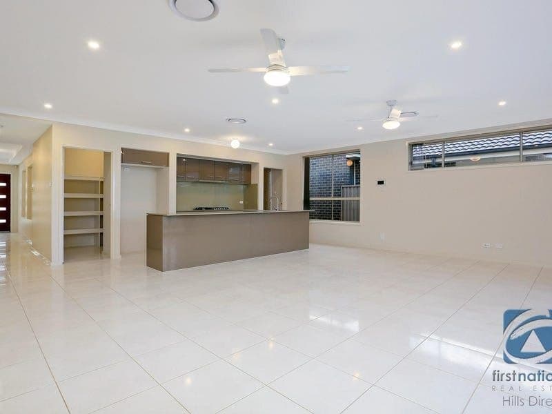 Schofields NSW 2762, Schofields - Image 1