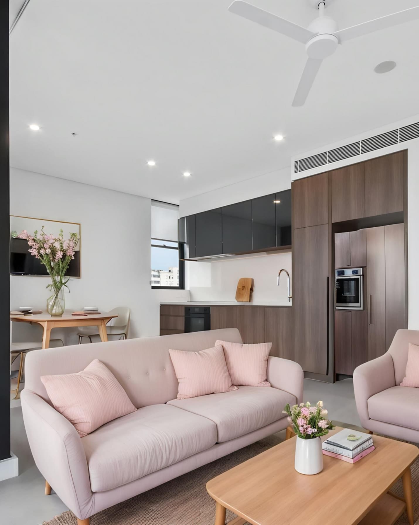 701/16A Llandaff Street Bondi Junction, Junction - Image 1