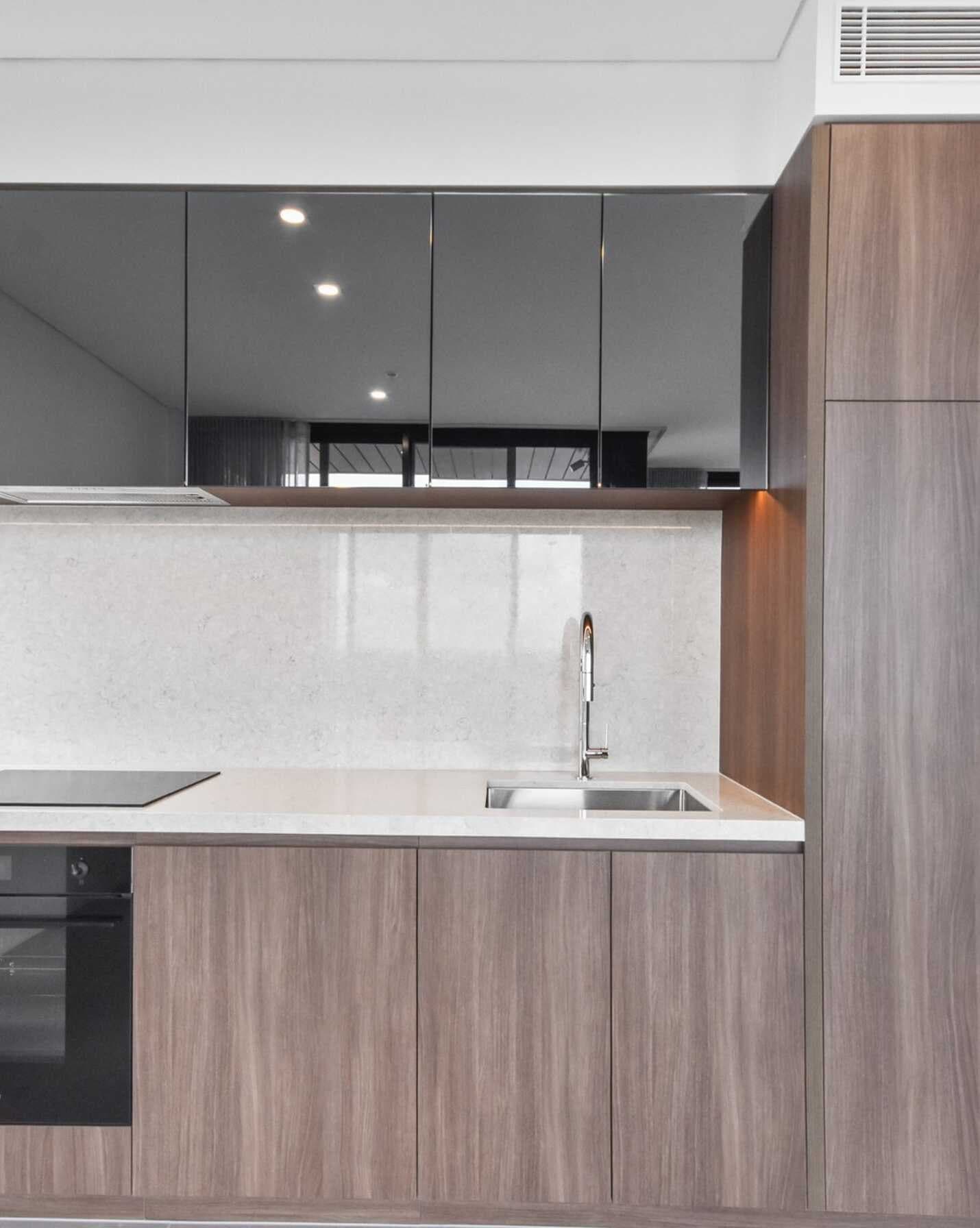 701/16A Llandaff Street Bondi Junction, Junction - Thumbnail 2