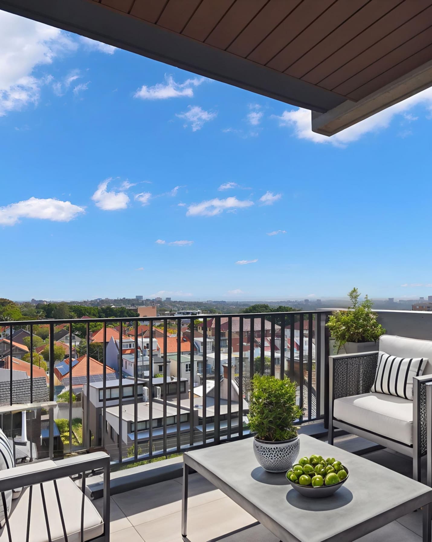701/16A Llandaff Street Bondi Junction, Junction - Thumbnail 5