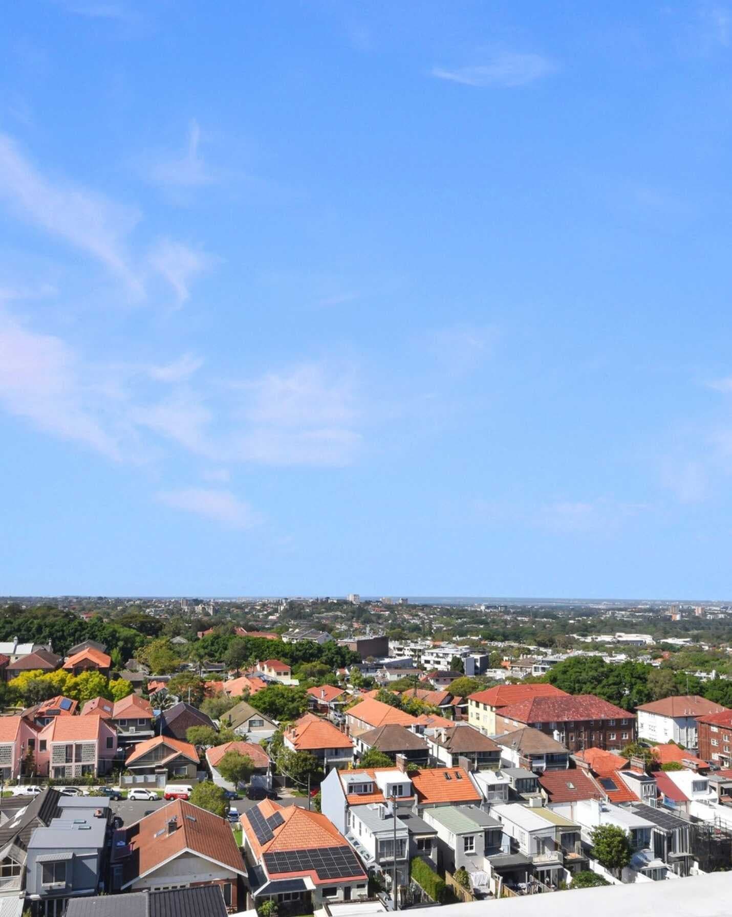 701/16A Llandaff Street Bondi Junction, Junction - Thumbnail 7