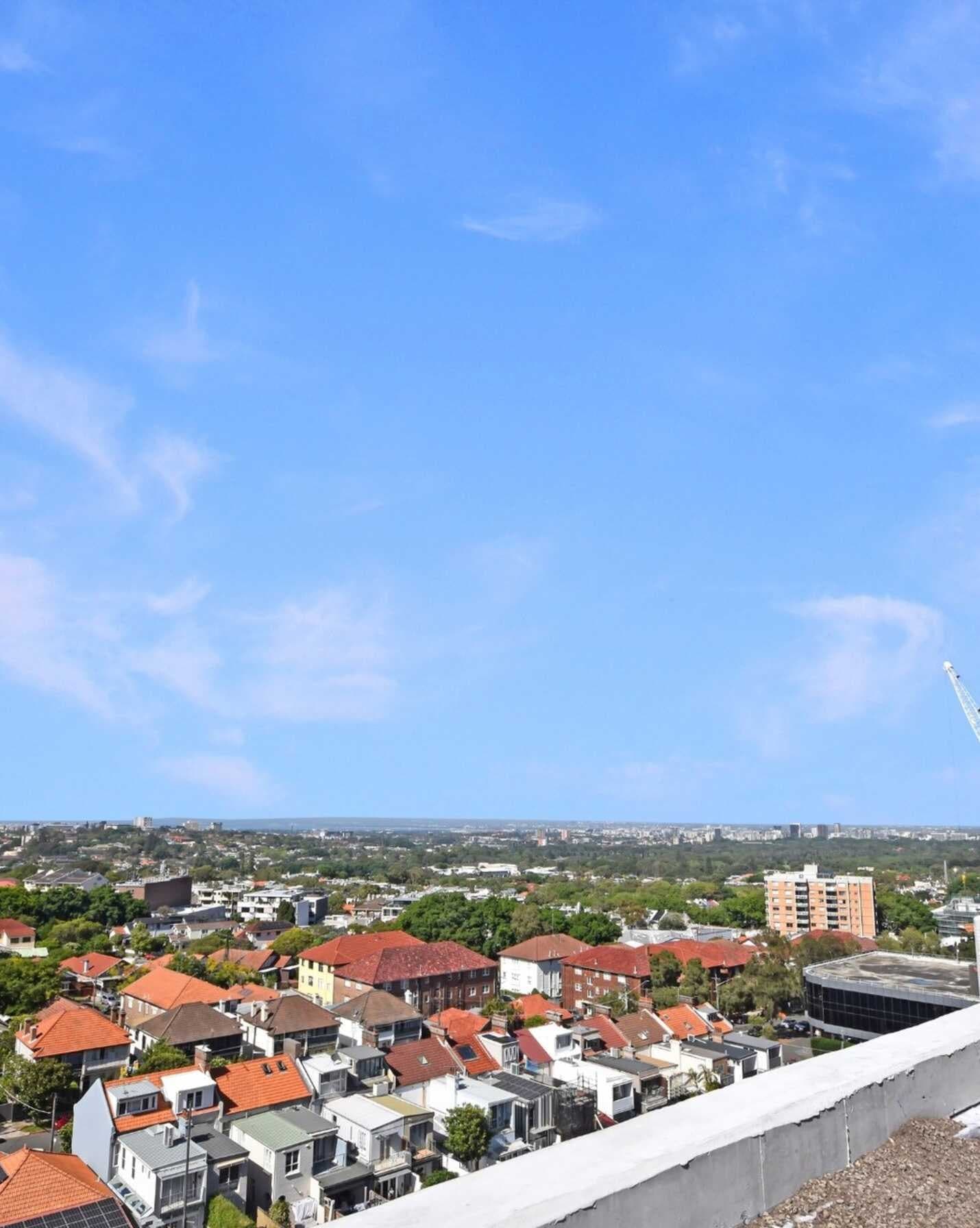 701/16A Llandaff Street Bondi Junction, Junction - Thumbnail 8