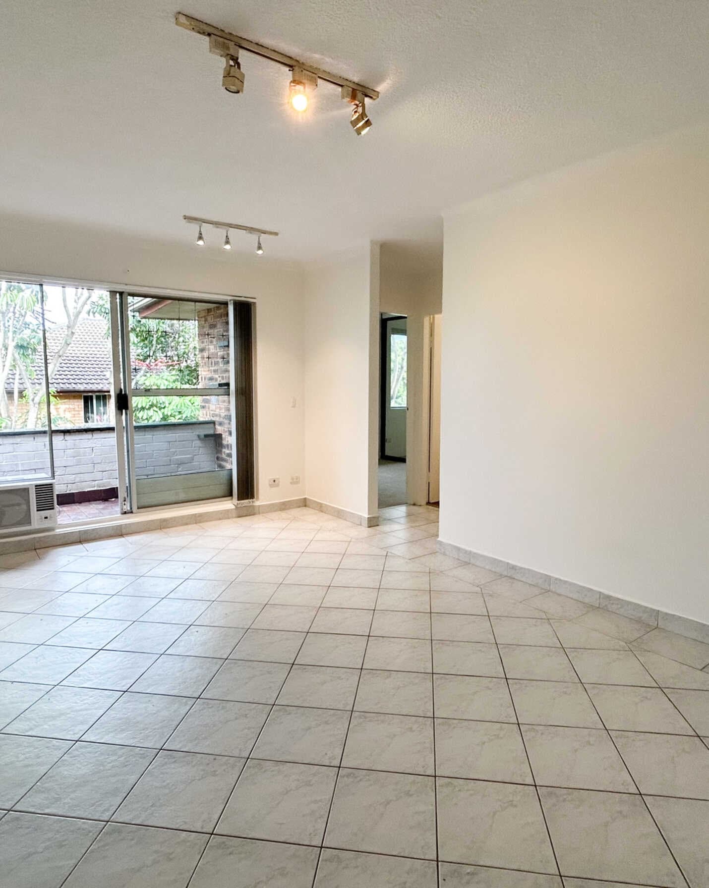 21/13-17 Myra Road Dulwich Hill, Hill - Image 1
