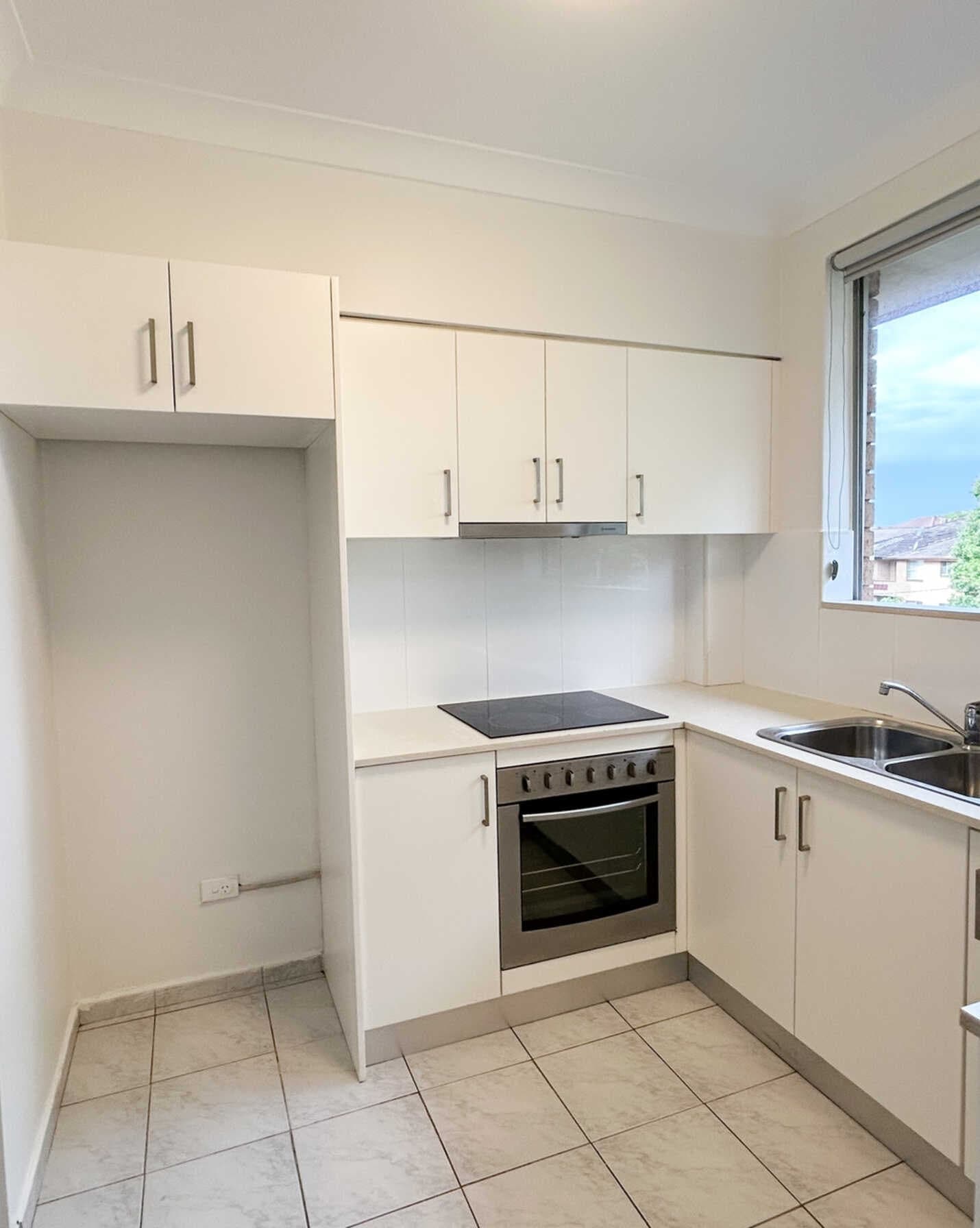 21/13-17 Myra Road Dulwich Hill, Hill - Thumbnail 2