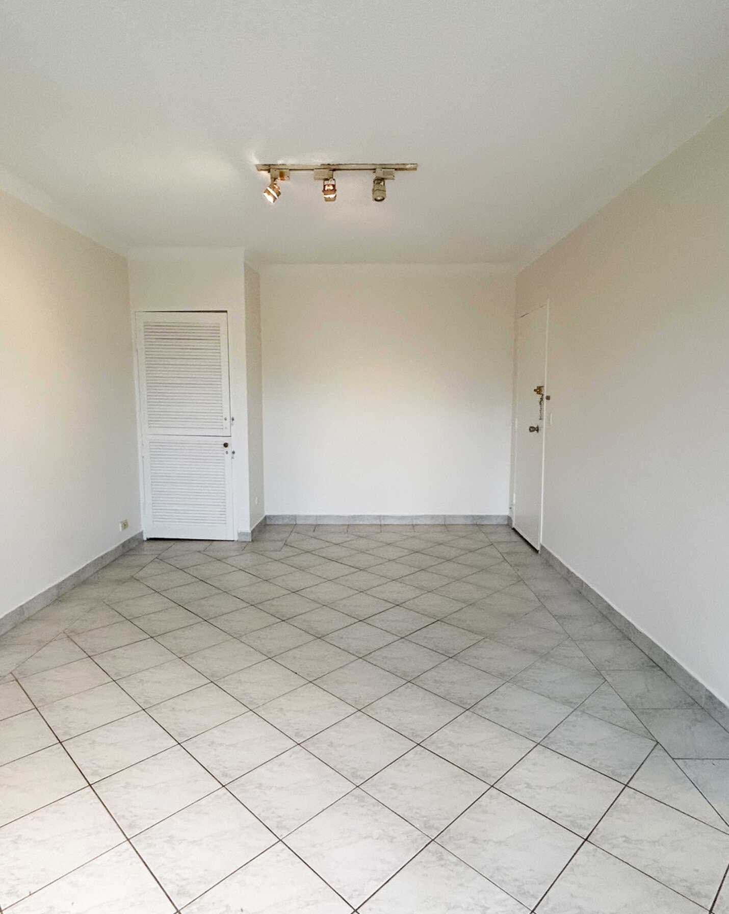 21/13-17 Myra Road Dulwich Hill, Hill - Thumbnail 3