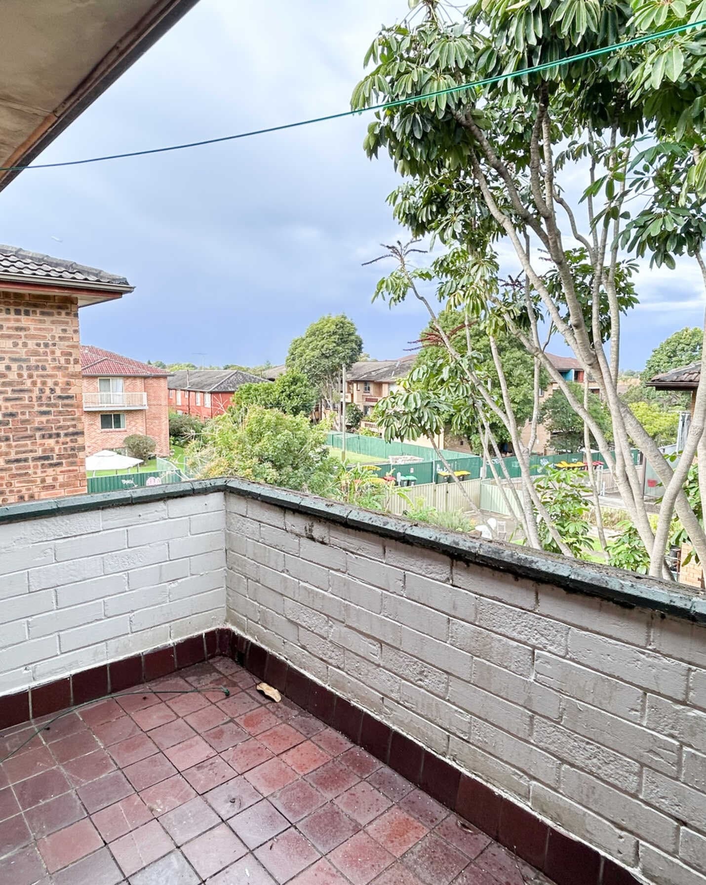 21/13-17 Myra Road Dulwich Hill, Hill - Thumbnail 4