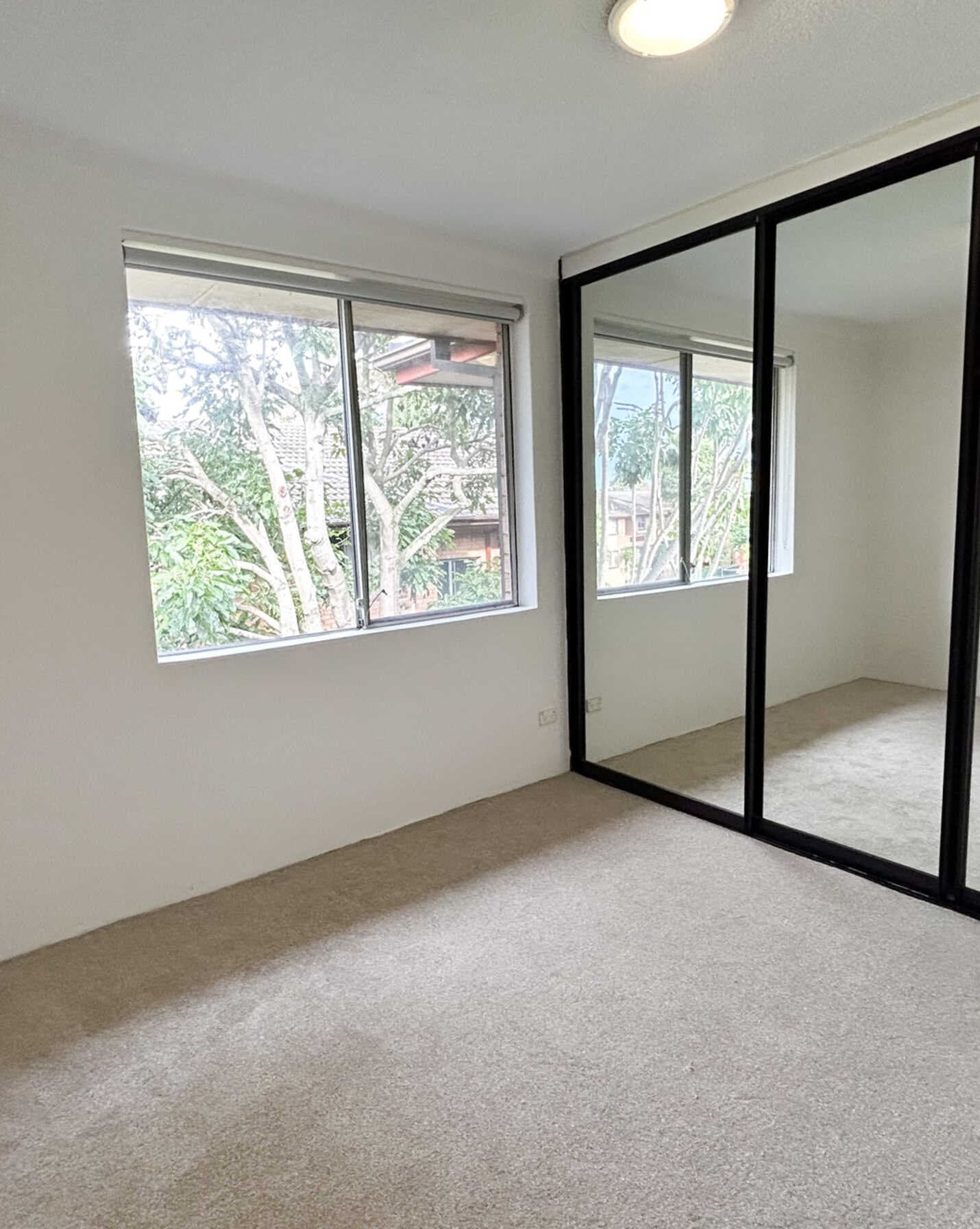 21/13-17 Myra Road Dulwich Hill, Hill - Thumbnail 5