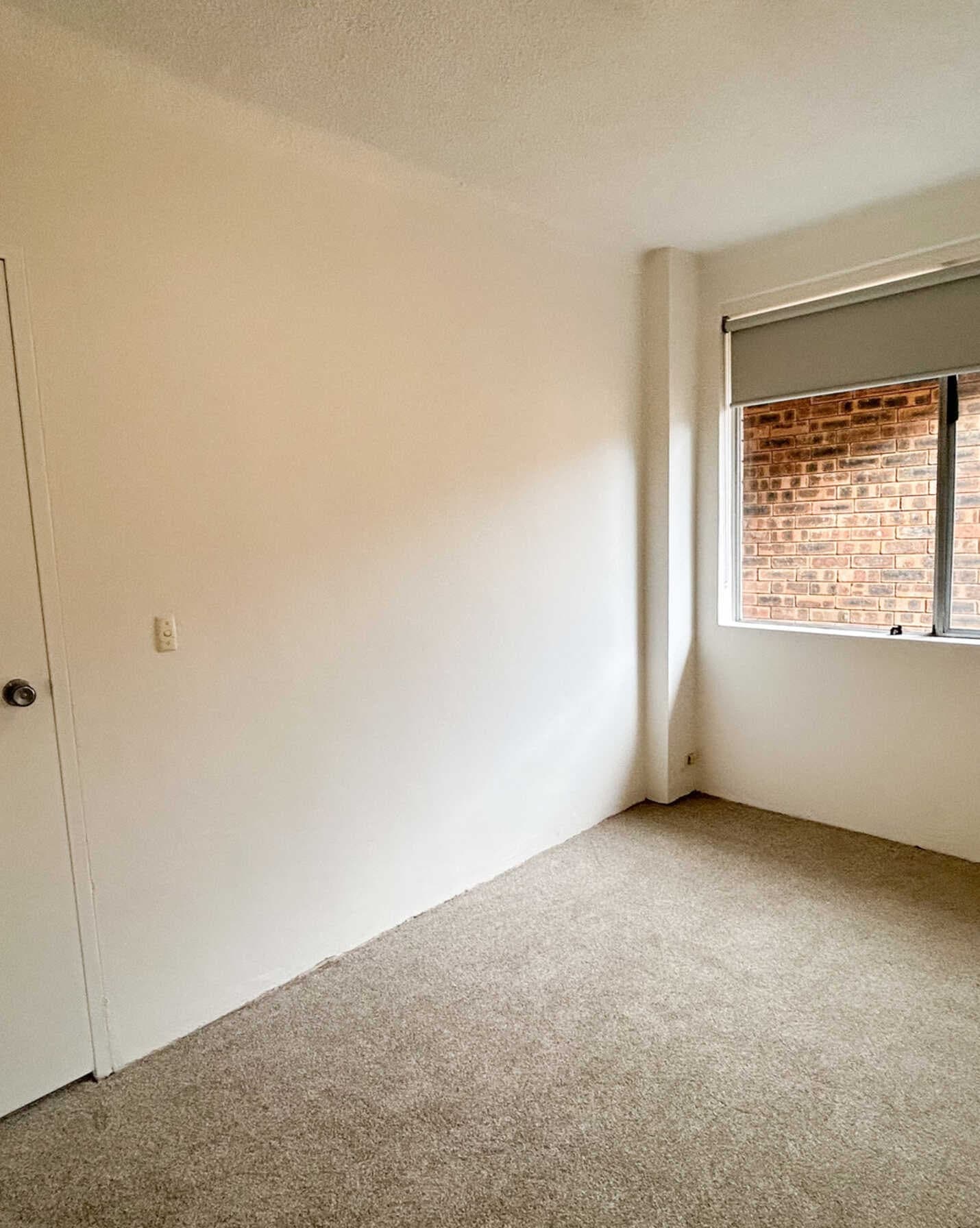 21/13-17 Myra Road Dulwich Hill, Hill - Thumbnail 7