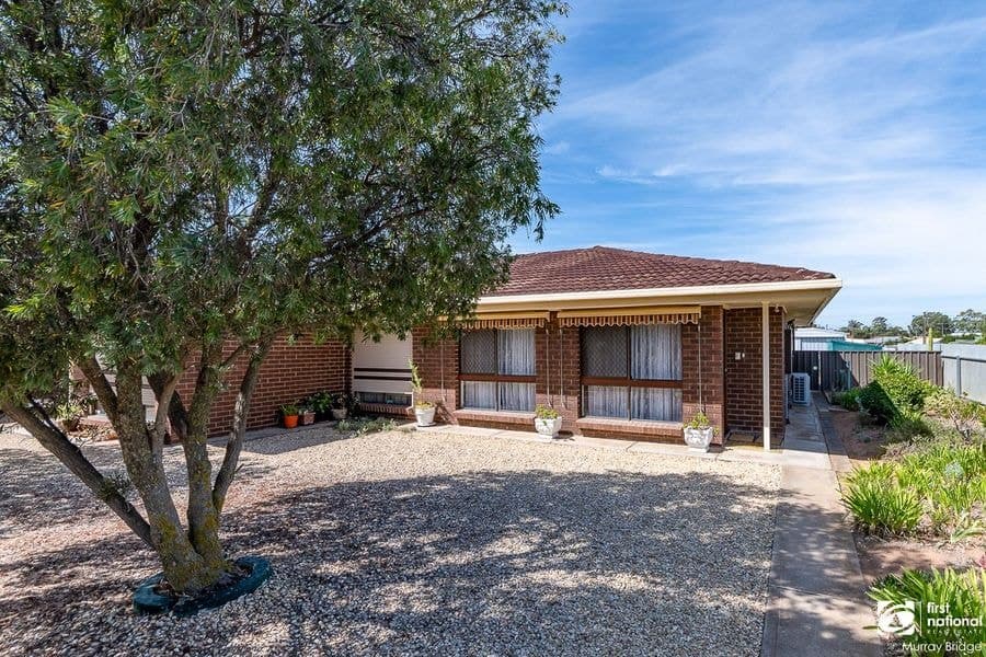 38A Mulgundawah Rd, Murray Bridge SA 5253, Murray Bridge - Image 1