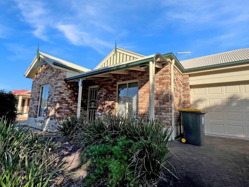 36 Windermere Way, Sippy Downs QLD 4556, Sippy Downs - Image 1