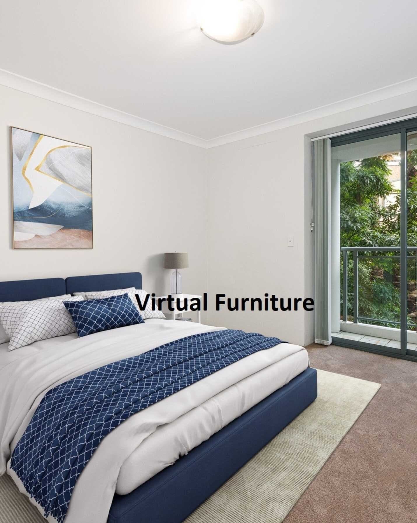 107/28 West Street North Sydney, Sydney - Thumbnail 2